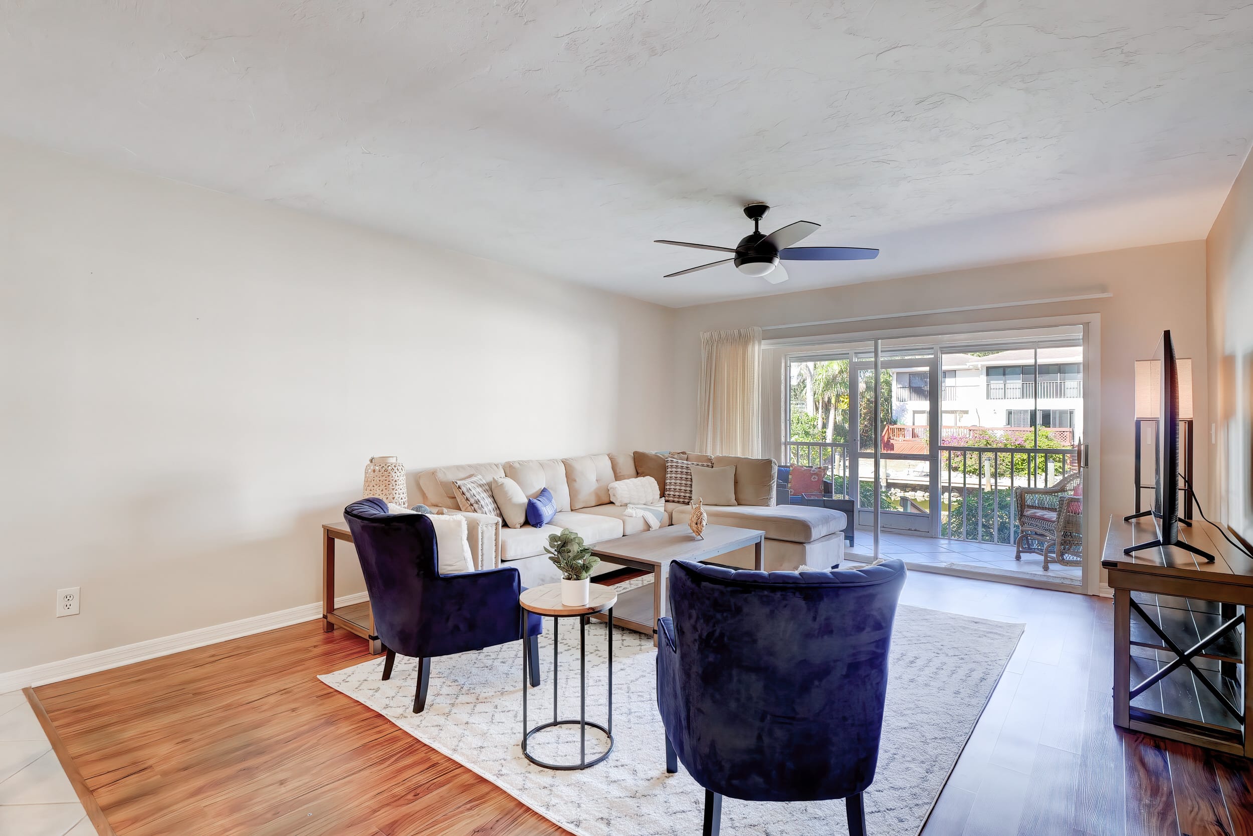 B 1 Waterfront Condo Near Naples Bay Beaches | Photo 15