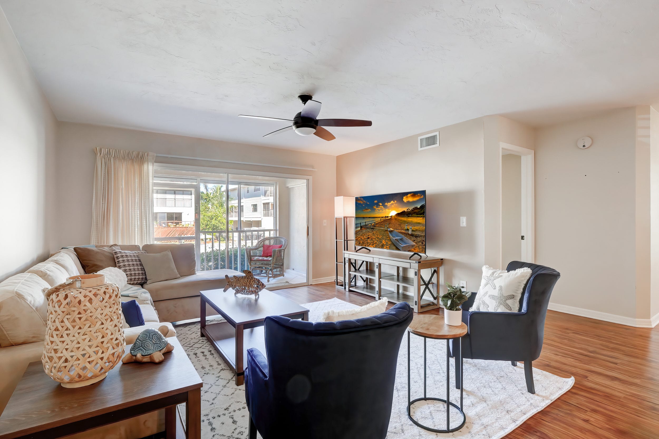 B 1 Waterfront Condo Near Naples Bay Beaches | Photo 12