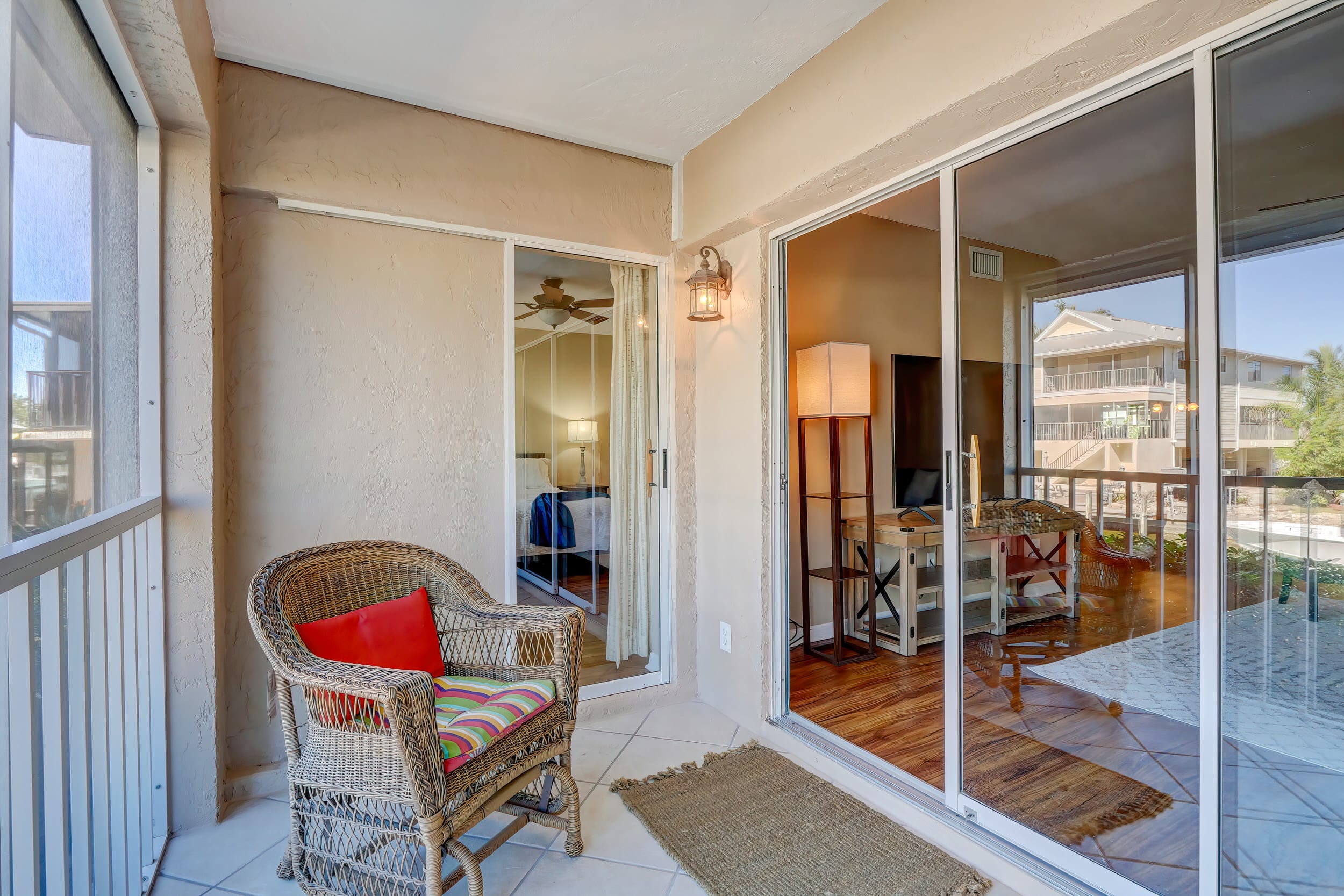 B 1 Waterfront Condo Near Naples Bay Beaches | Photo 26