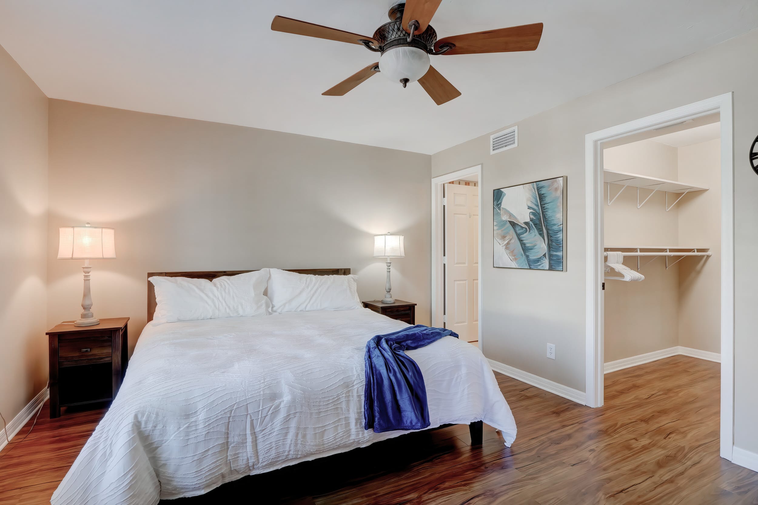 B 1 Waterfront Condo Near Naples Bay Beaches | Photo 18