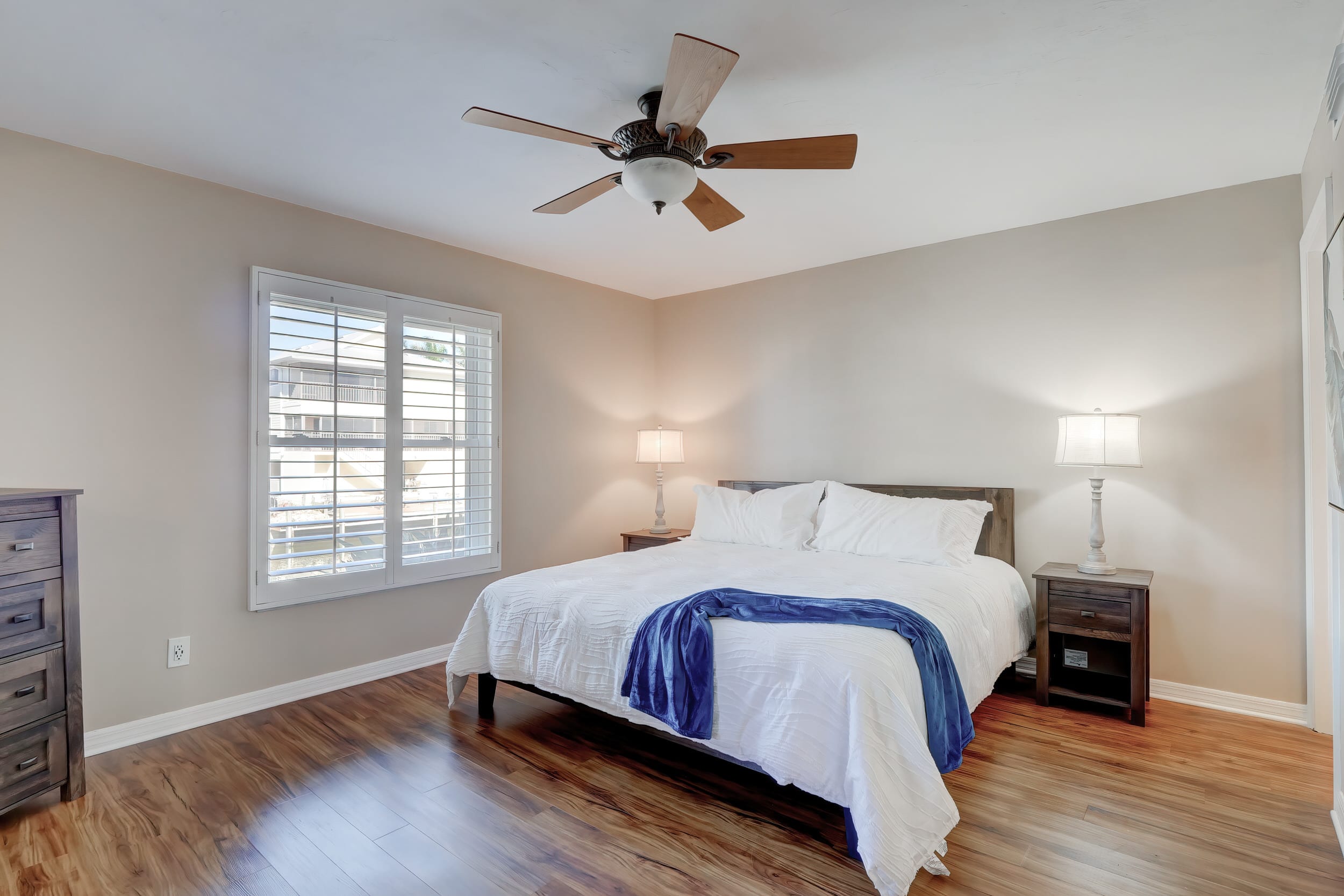 B 1 Waterfront Condo Near Naples Bay Beaches | Photo 4