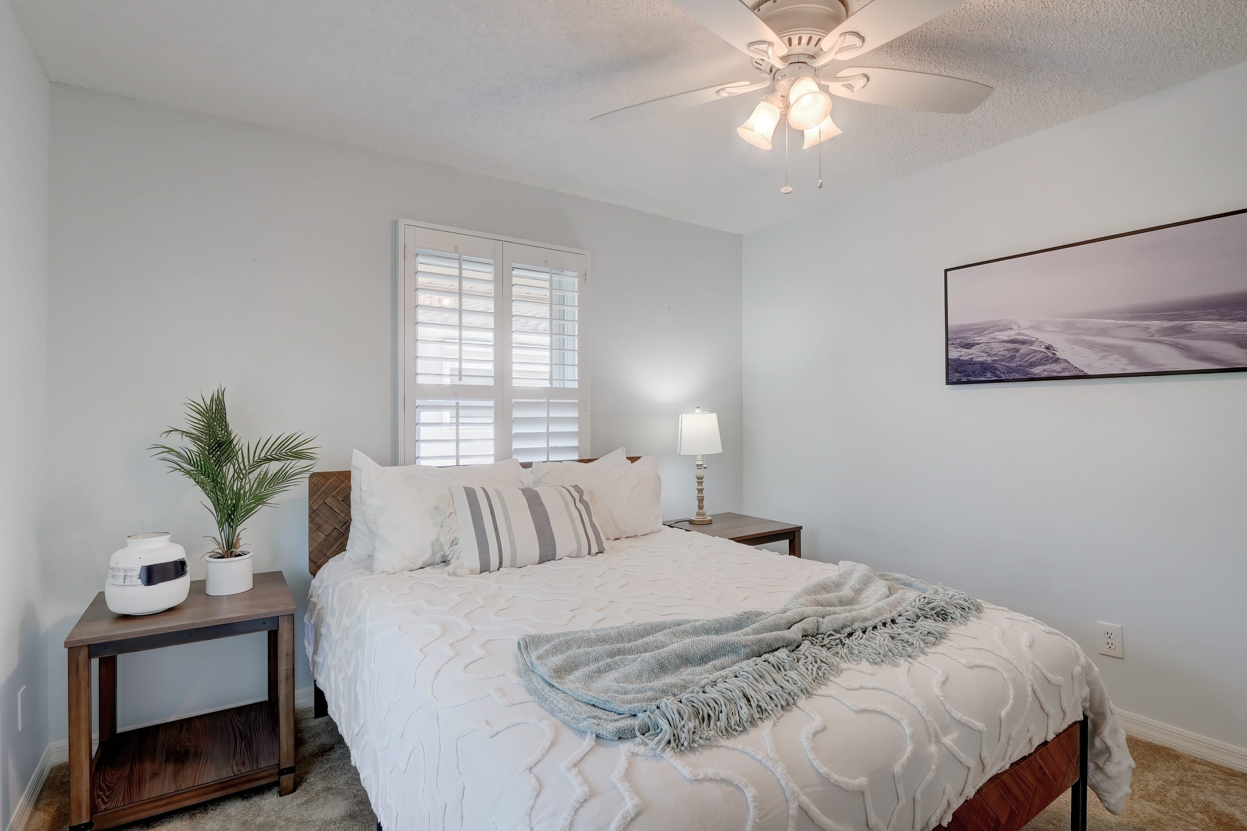 A 2 Waterfront Condo Near Naples Bay Beaches | Photo 5