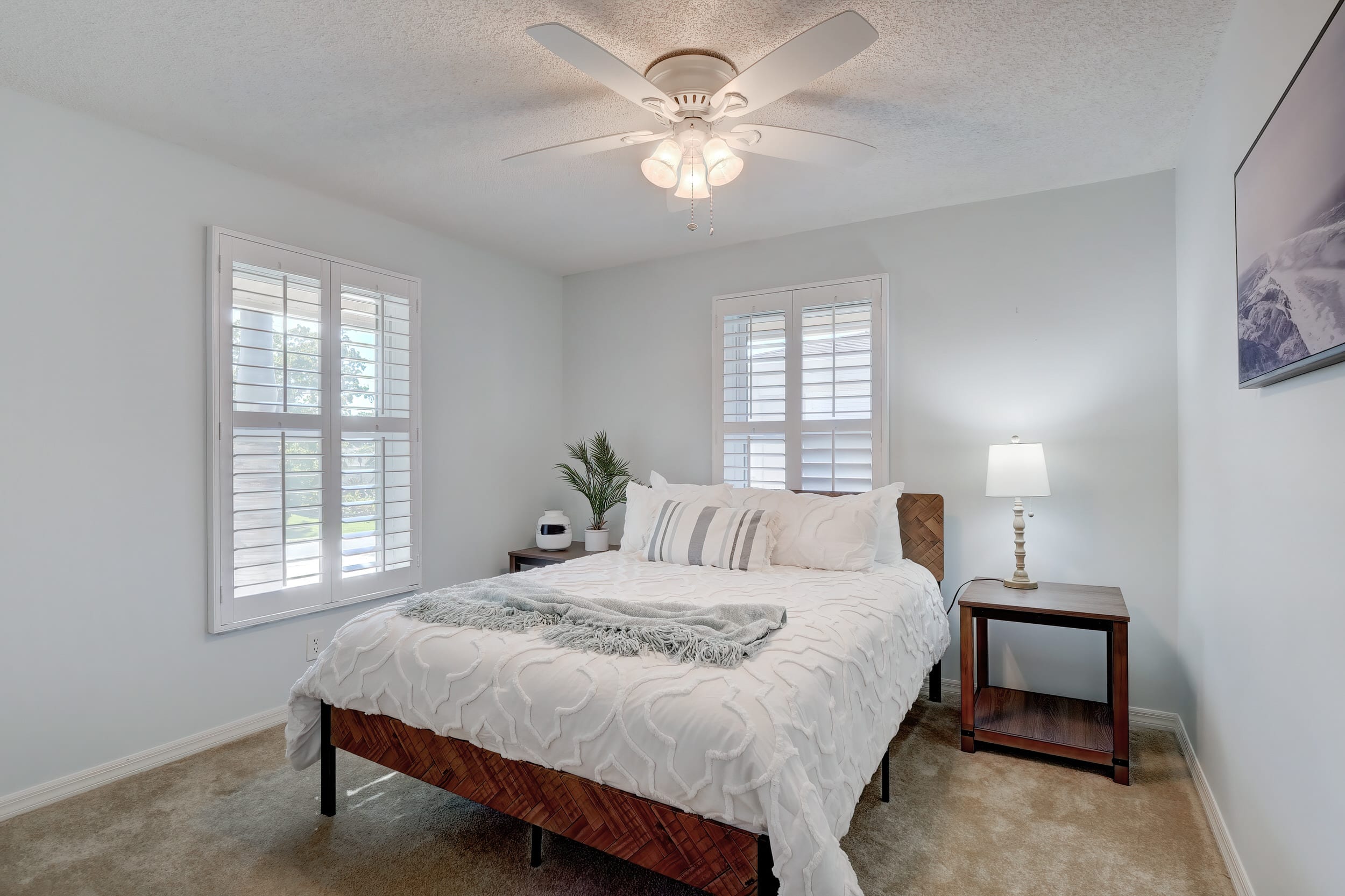 A 2 Waterfront Condo Near Naples Bay Beaches | Photo 22