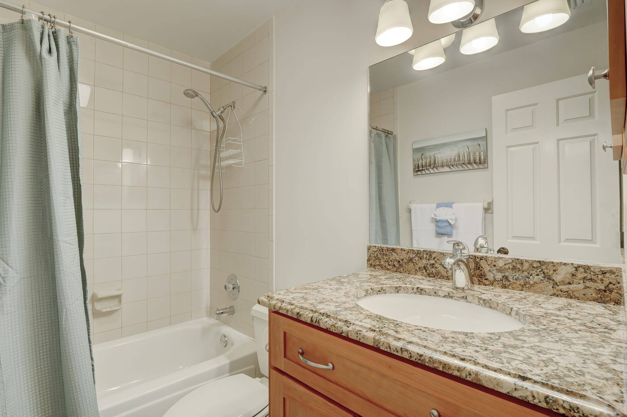 A 2 Waterfront Condo Near Naples Bay Beaches | Photo 24