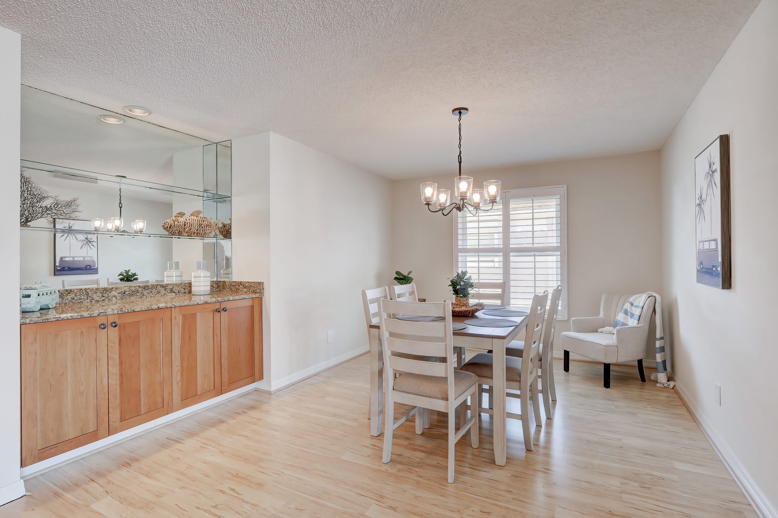 A 2 Waterfront Condo Near Naples Bay Beaches | Photo 14