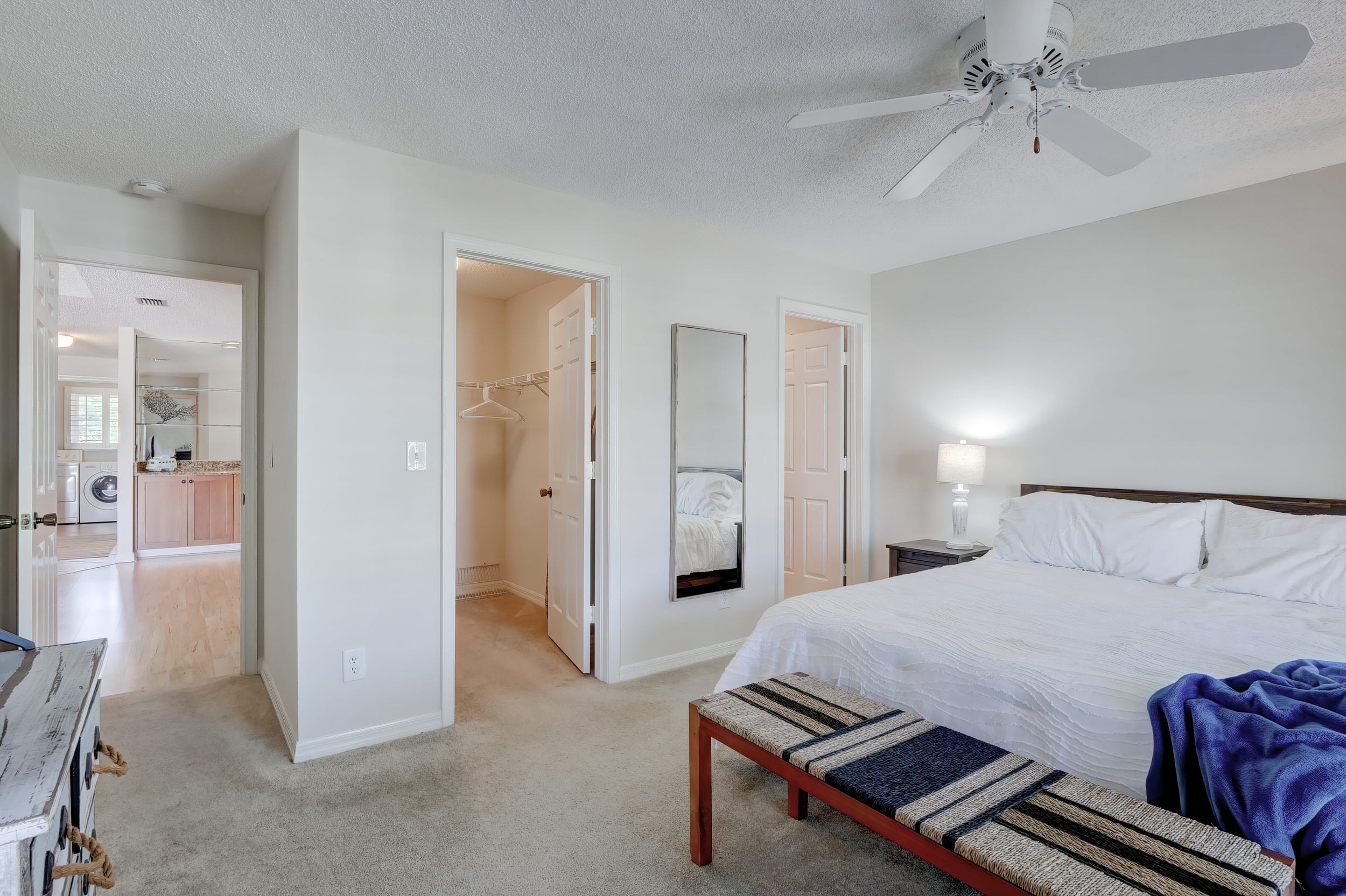 A 2 Waterfront Condo Near Naples Bay Beaches | Photo 18