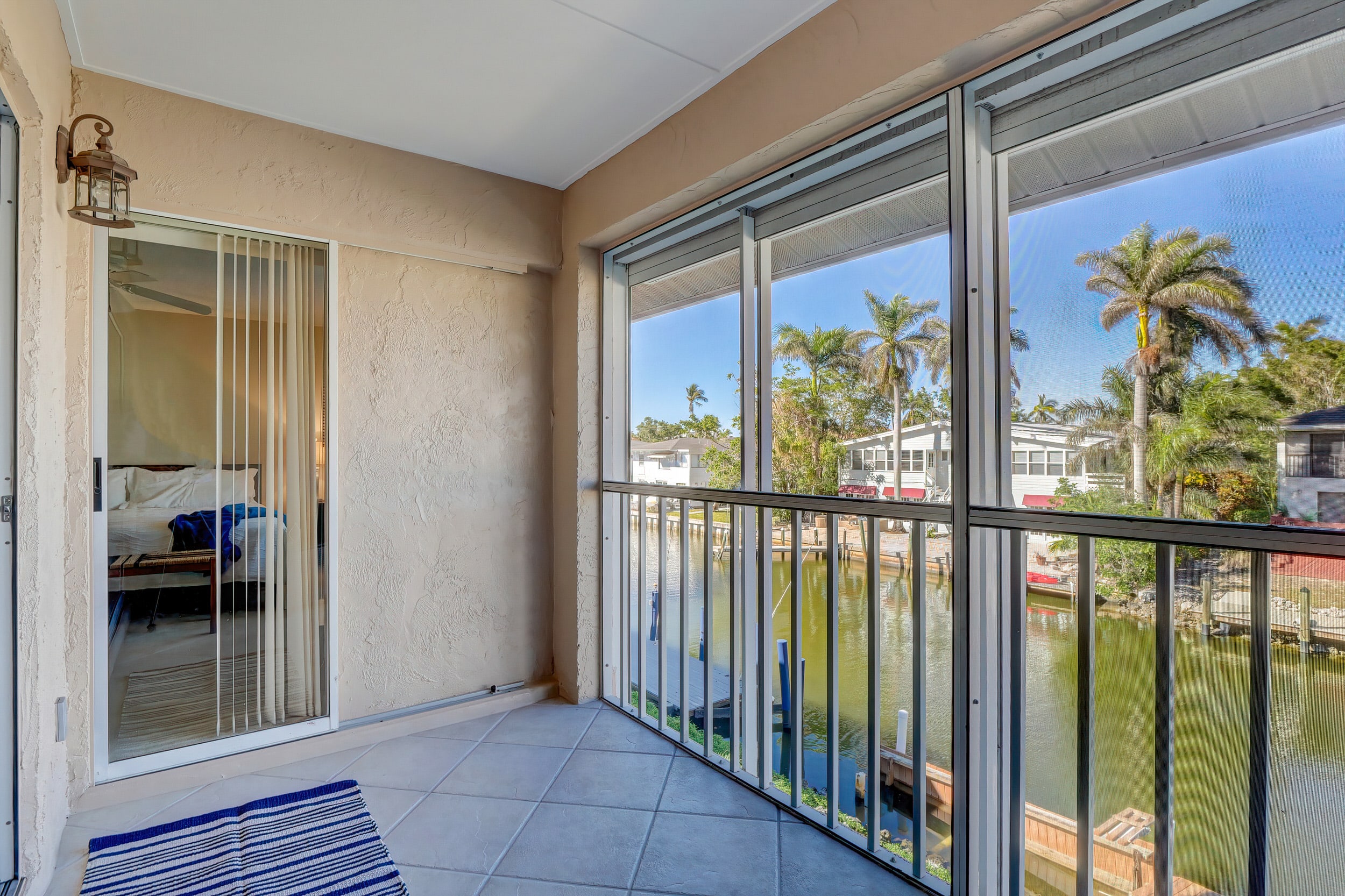 A 2 Waterfront Condo Near Naples Bay Beaches | Photo 27