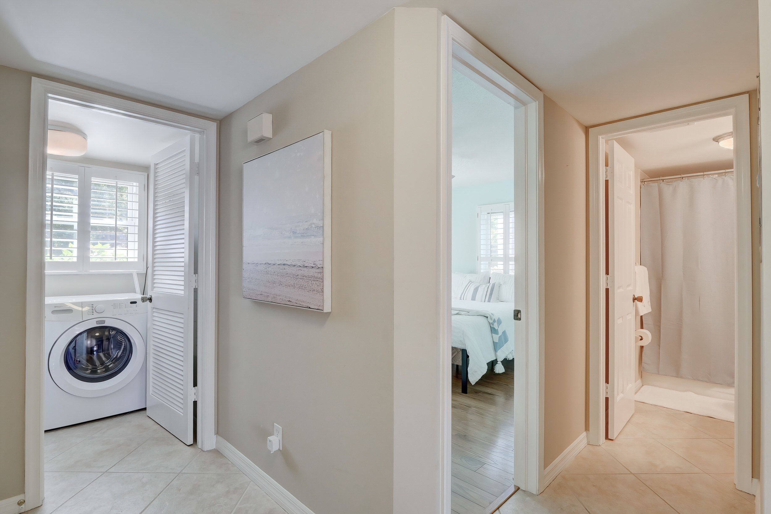 A 1 Waterfront Condo Near Naples Bay Beaches 24