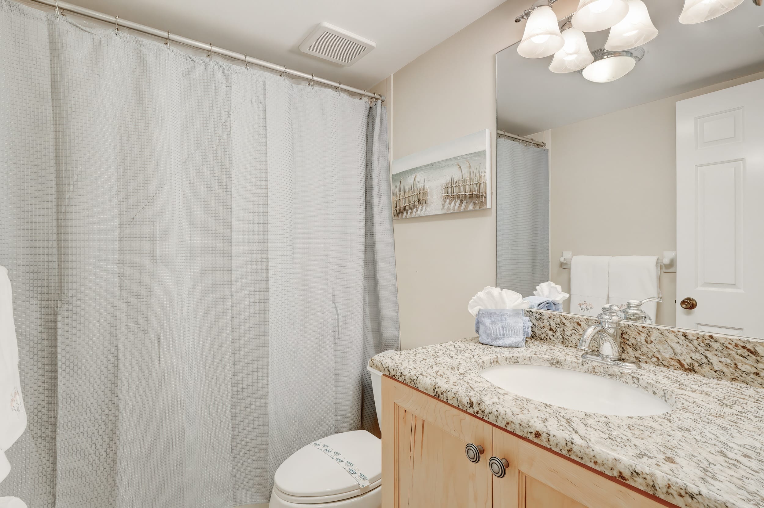 A 1 Waterfront Condo Near Naples Bay Beaches 23