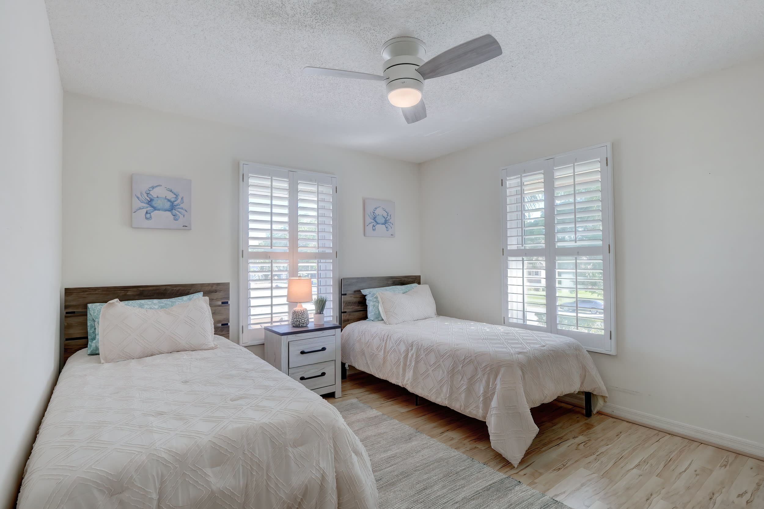 B 2 Waterfront Condo Near Naples Bay Beaches | Photo 5