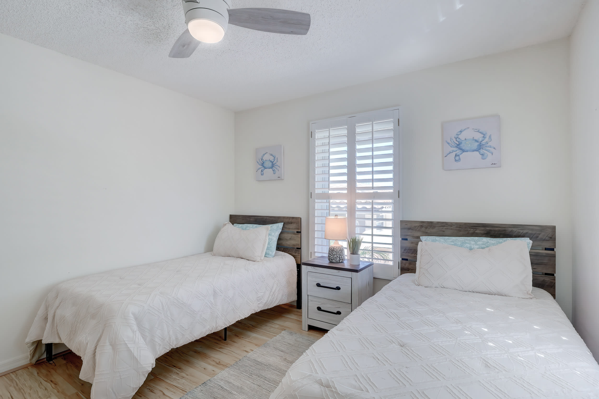 B 2 Waterfront Condo Near Naples Bay Beaches | Photo 21