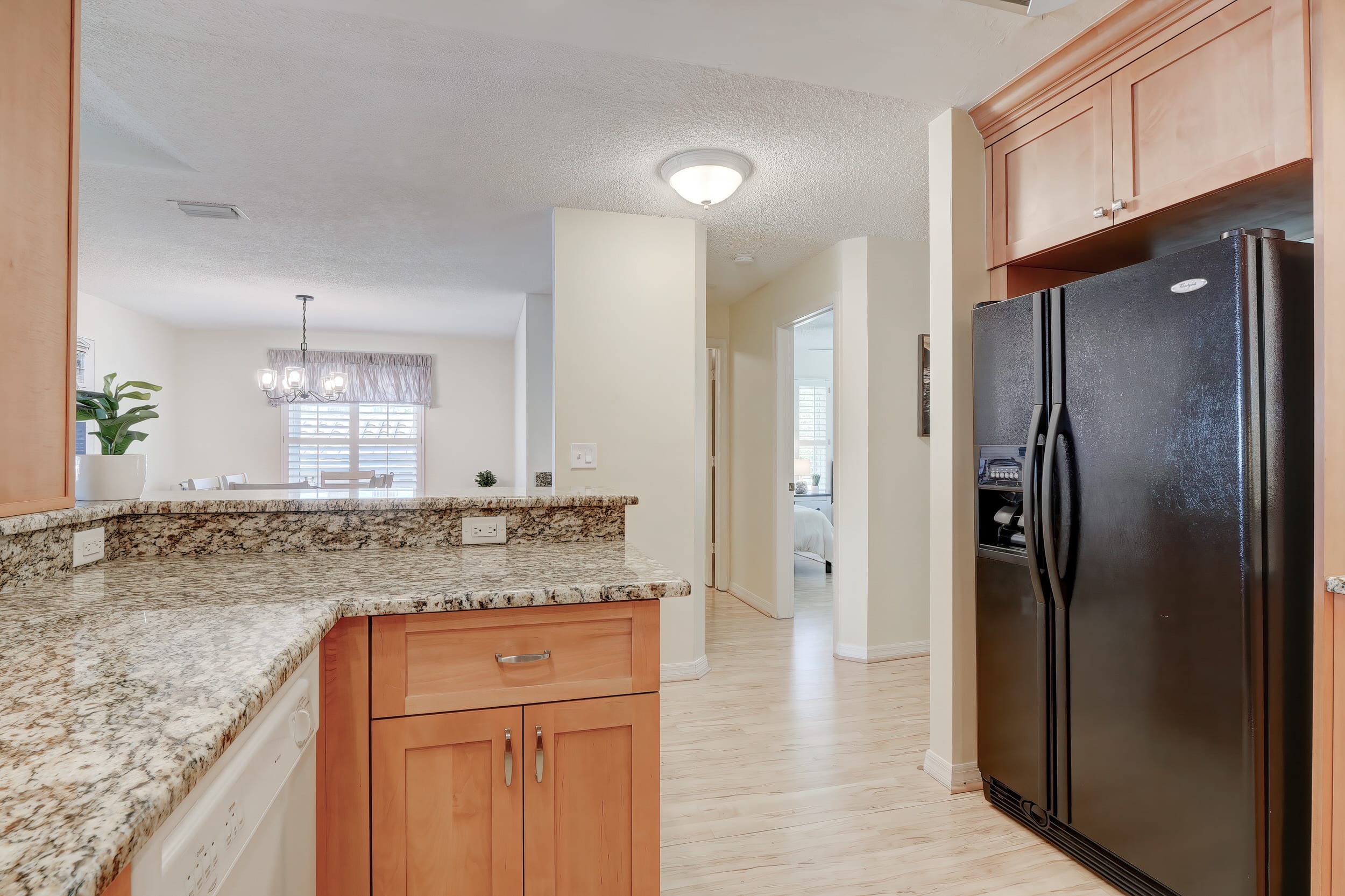 B 2 Waterfront Condo Near Naples Bay Beaches | Photo 9