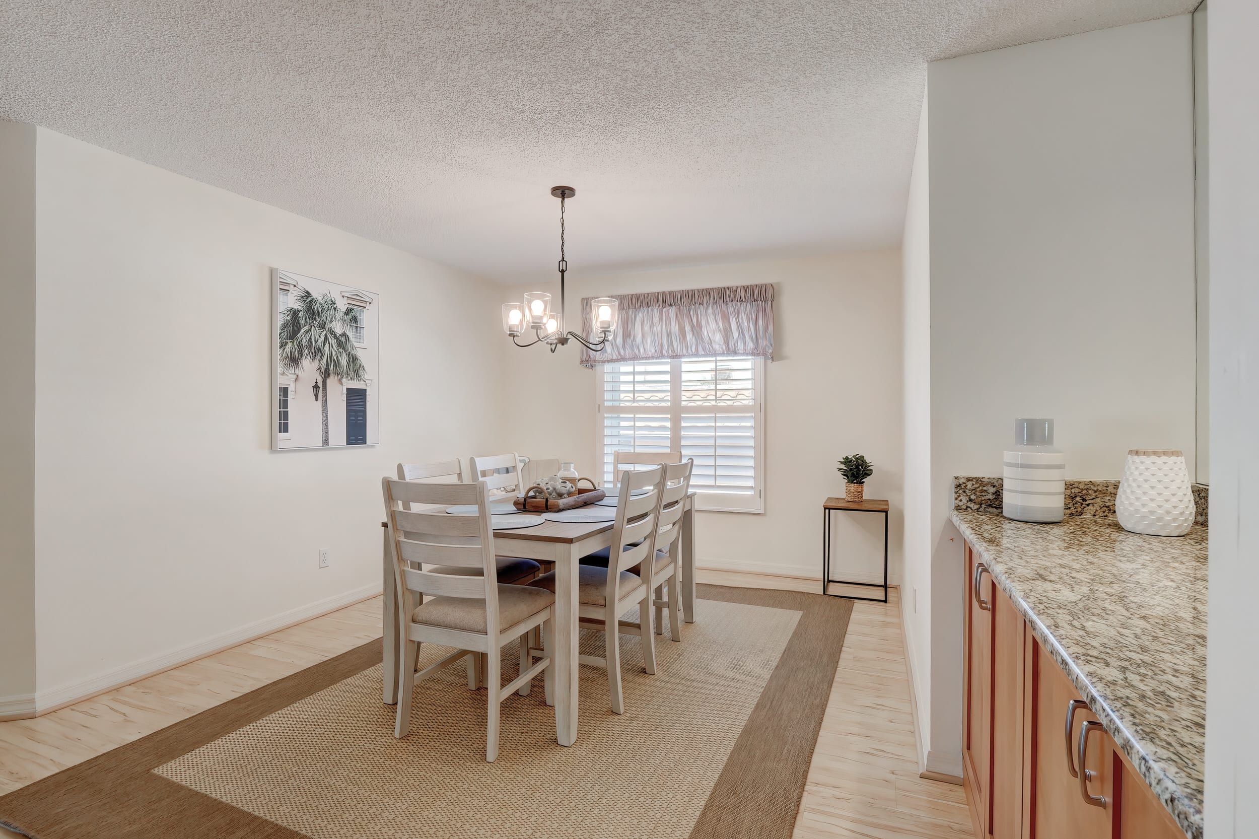 B 2 Waterfront Condo Near Naples Bay Beaches | Photo 12