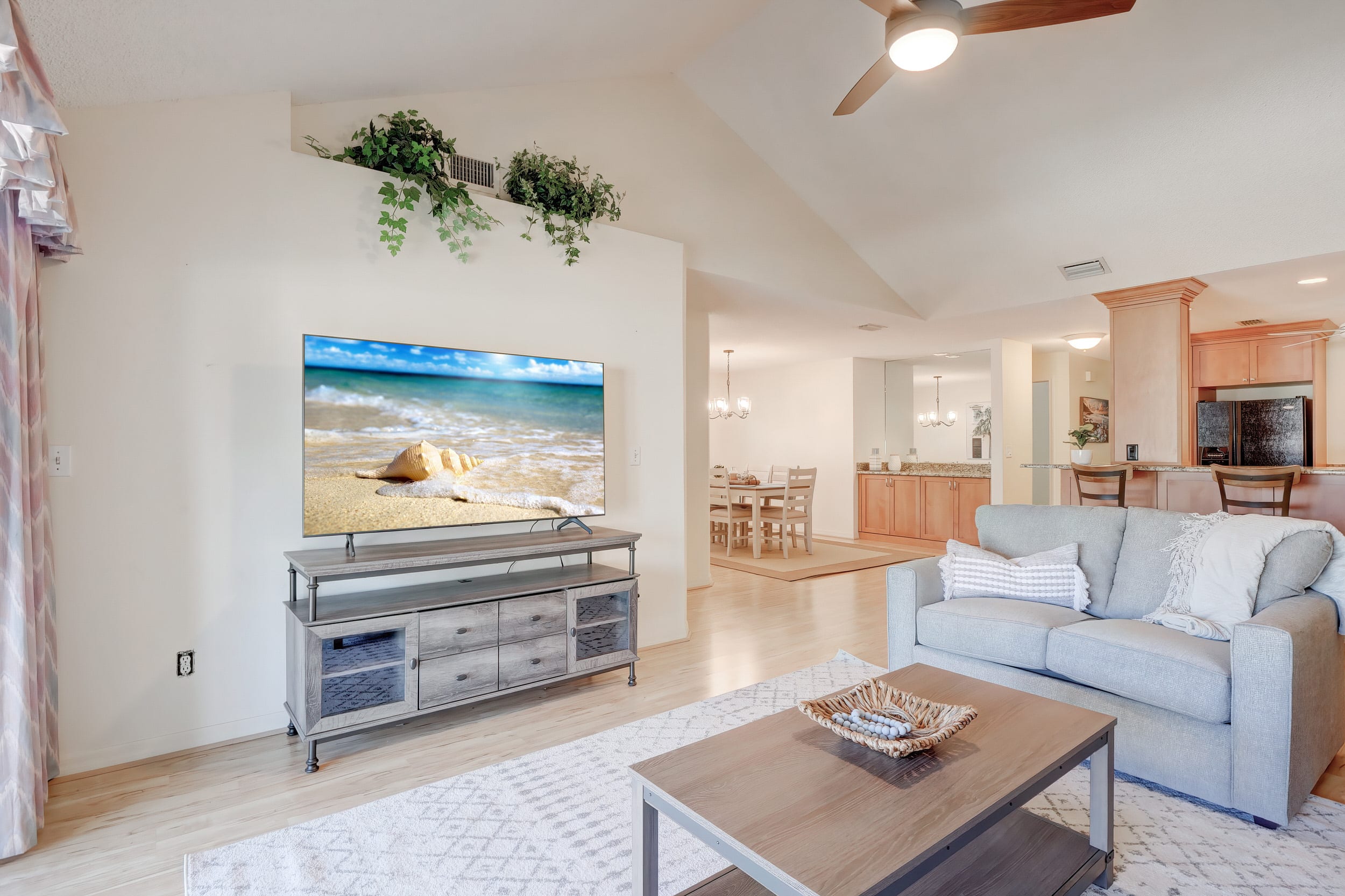 B 2 Waterfront Condo Near Naples Bay Beaches | Photo 14