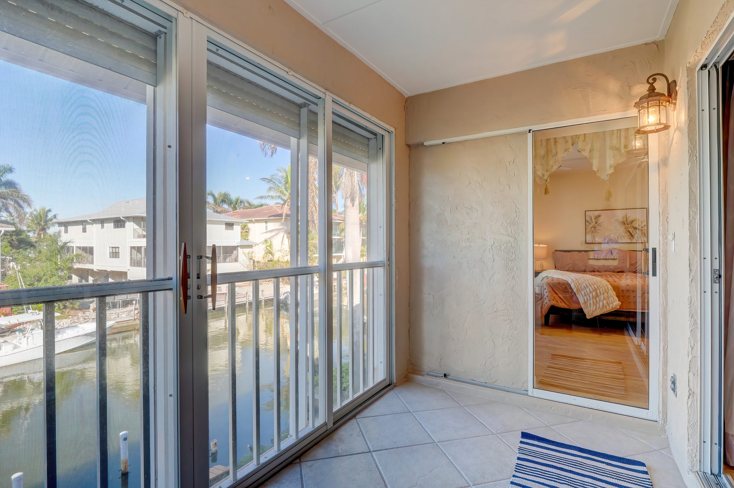 B 2 Waterfront Condo Near Naples Bay Beaches | Photo 25