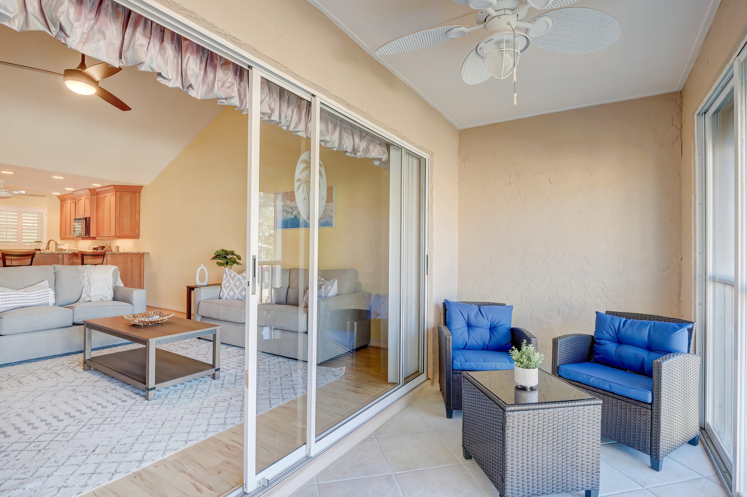 B 2 Waterfront Condo Near Naples Bay Beaches | Photo 26