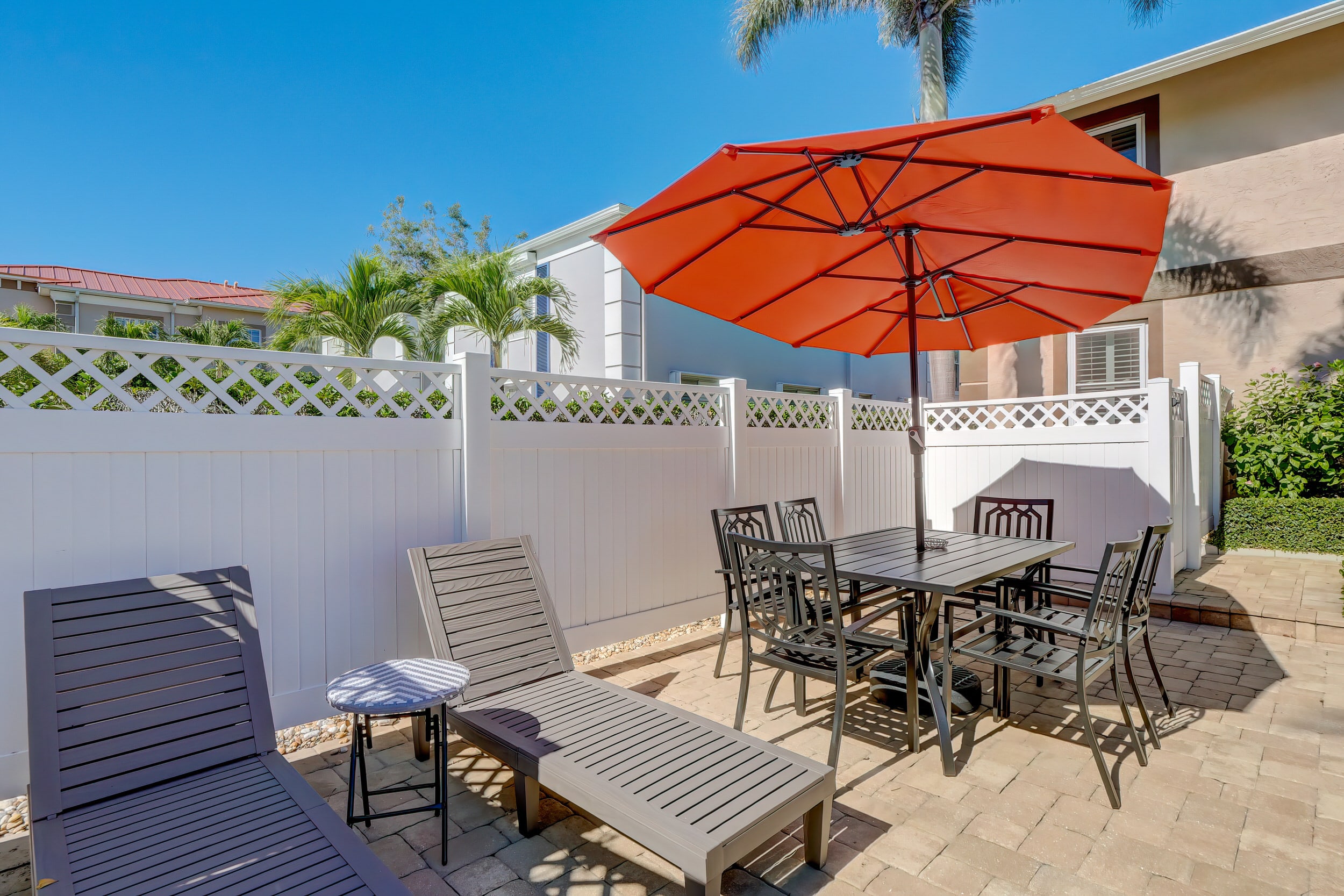 B 1 Waterfront Condo Near Naples Bay Beaches | Photo 31