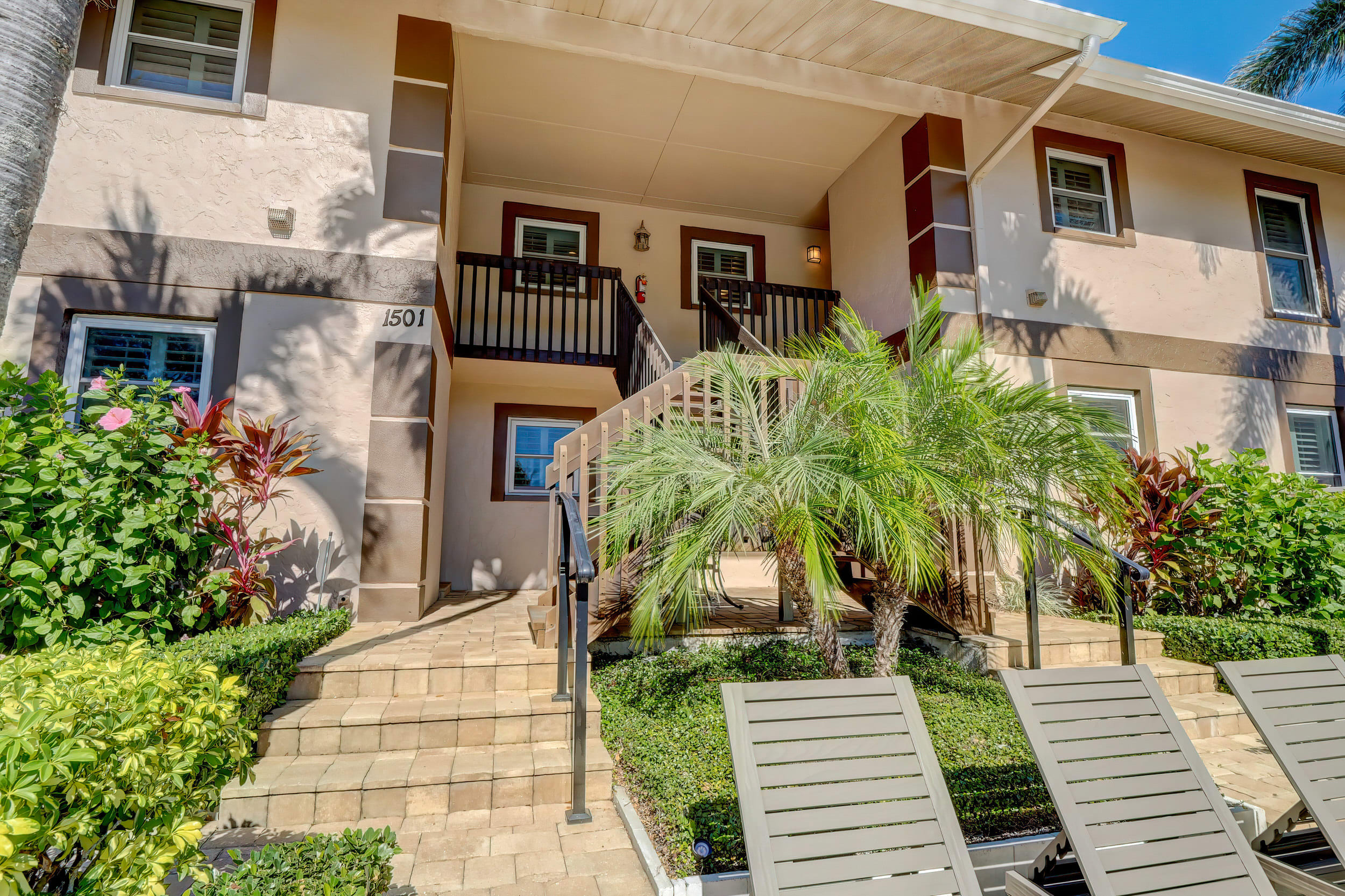 B 1 Waterfront Condo Near Naples Bay Beaches | Photo 30