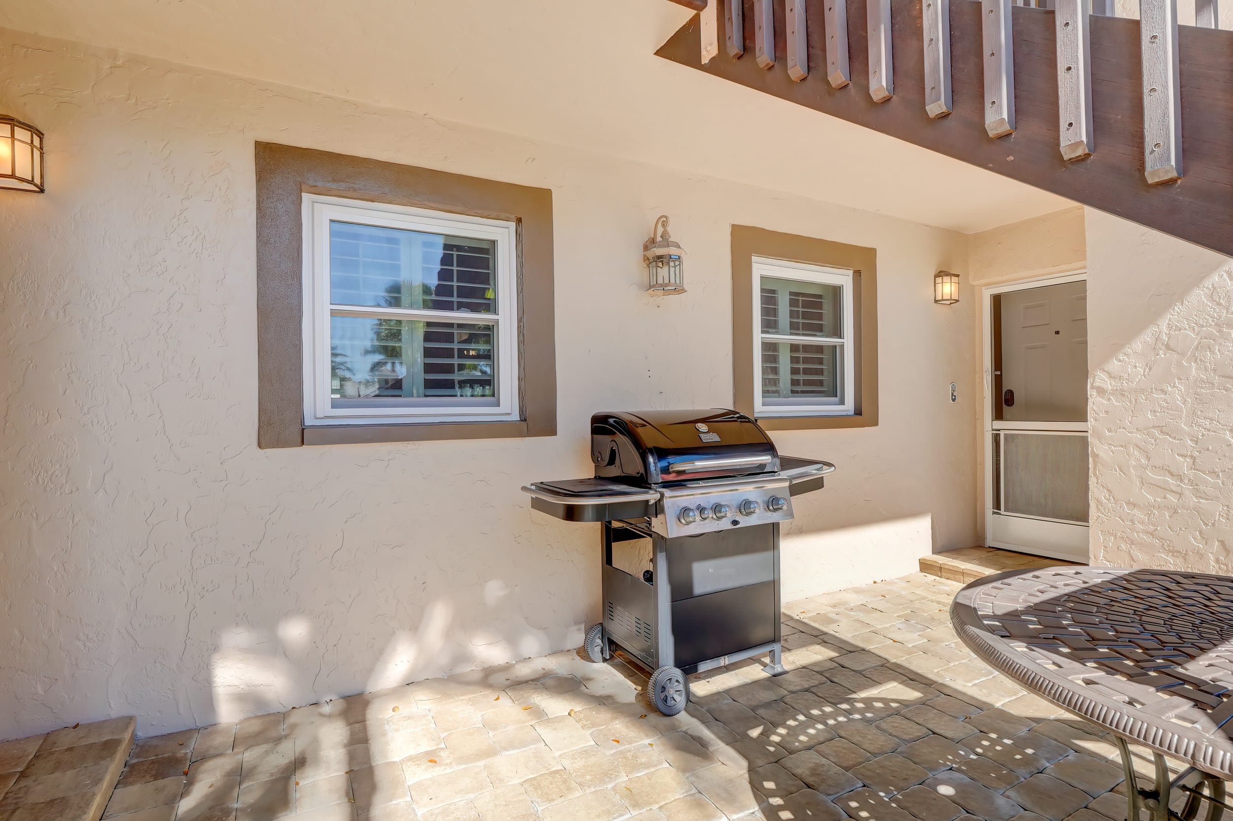 B 1 Waterfront Condo Near Naples Bay Beaches | Photo 32