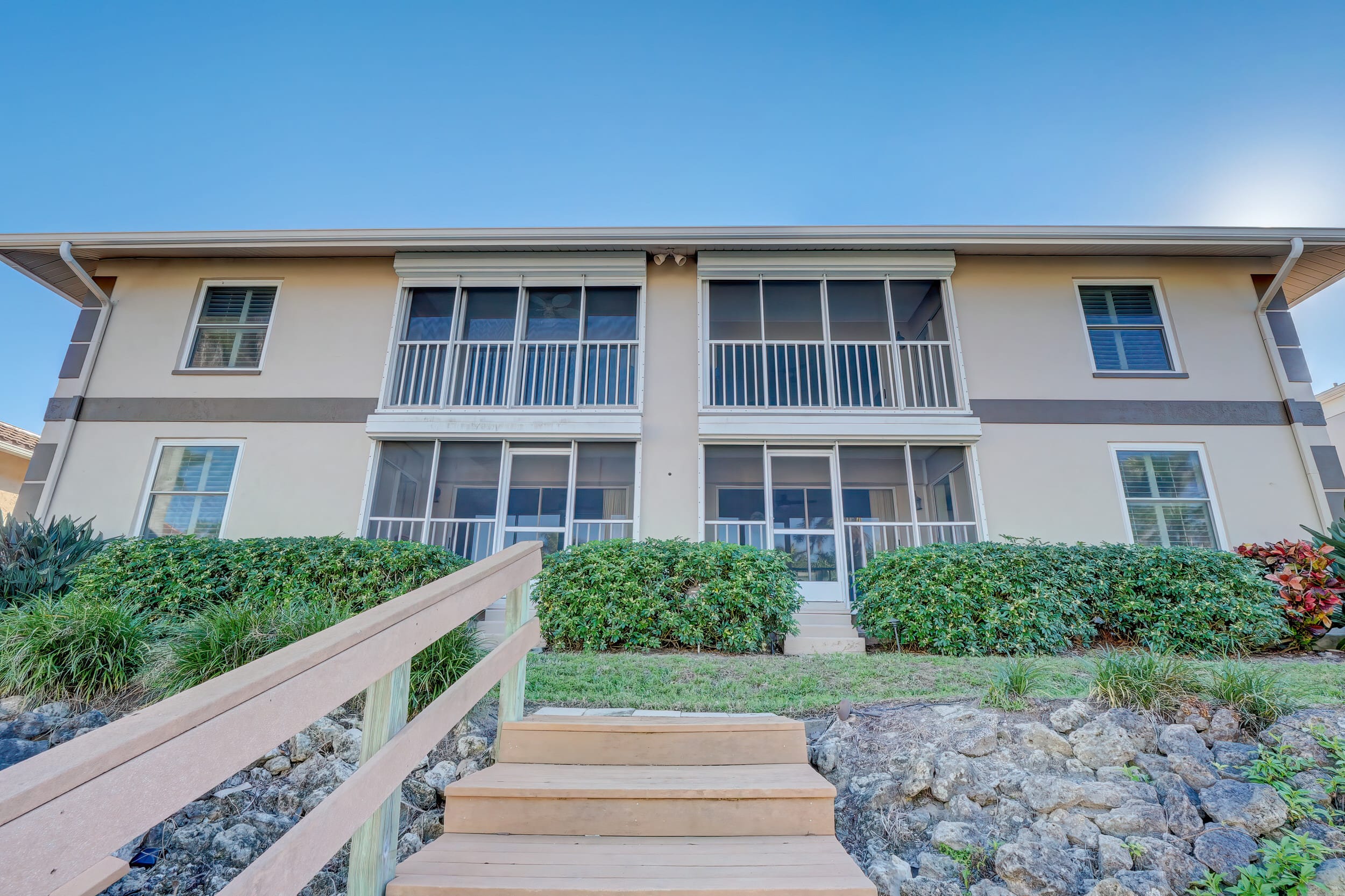 A 2 Waterfront Condo Near Naples Bay Beaches | Photo 36