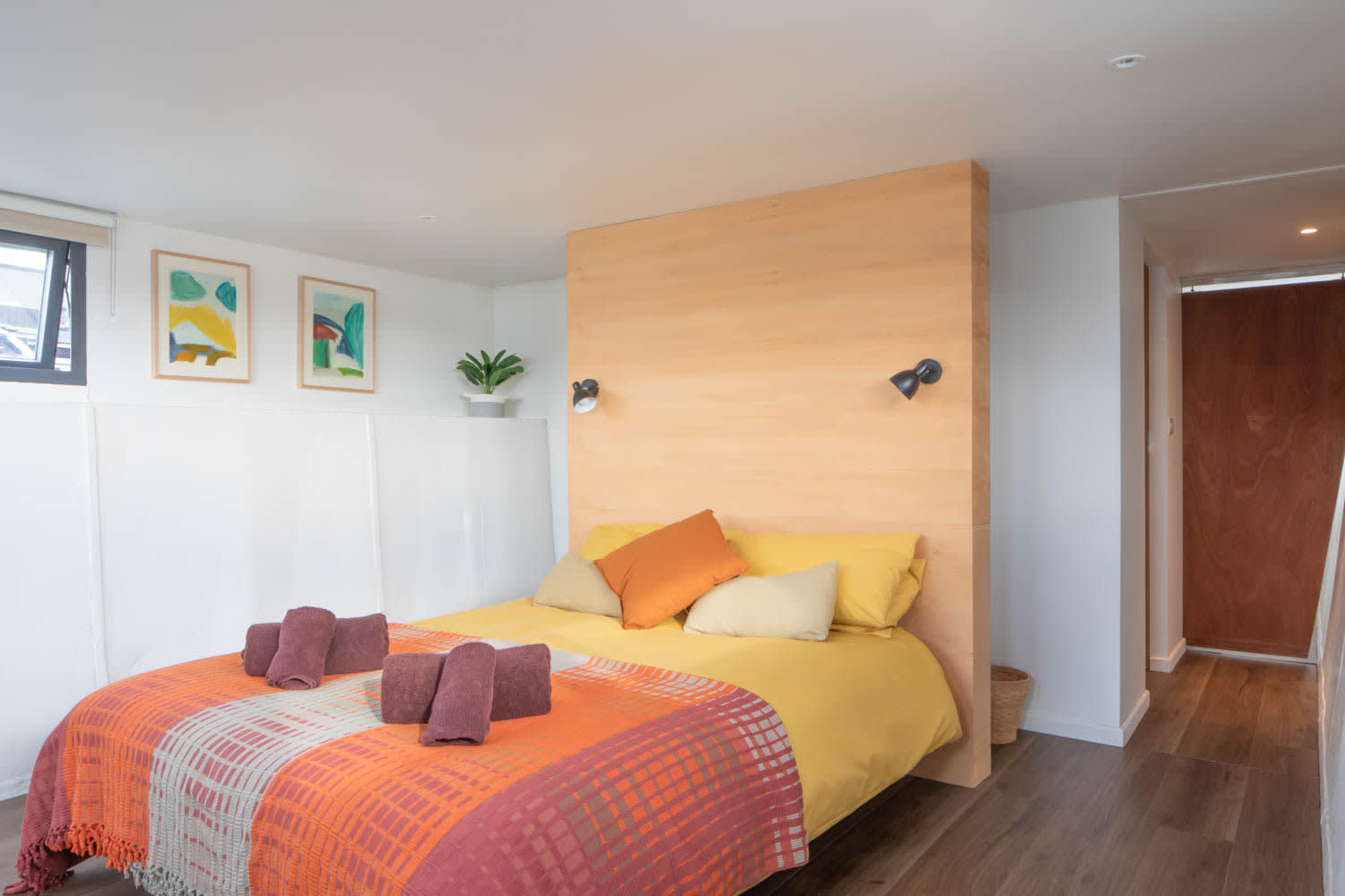 Eleuthera interior 1
