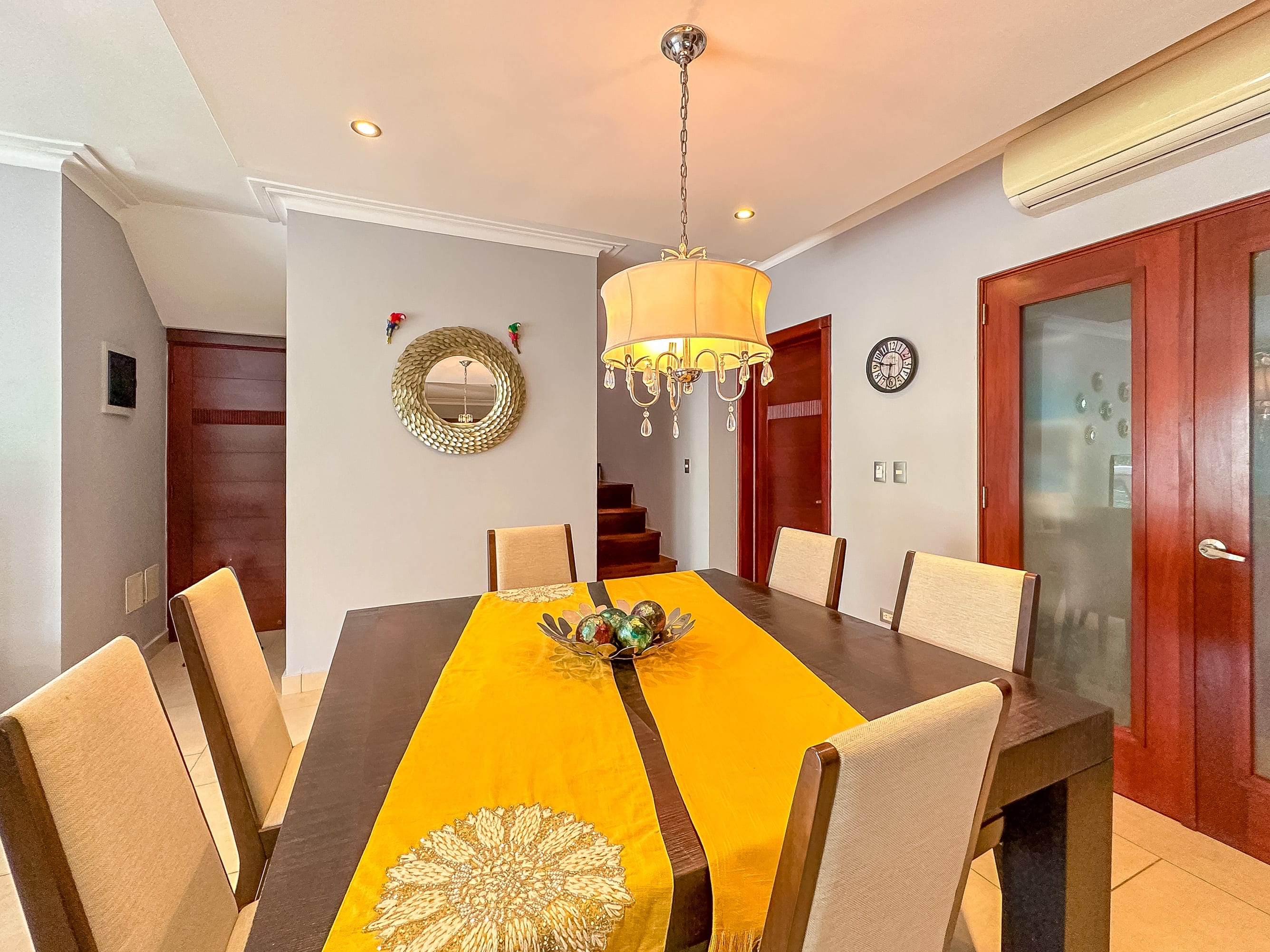 Beautiful 2 BR apartment with BBQ - Foto 33