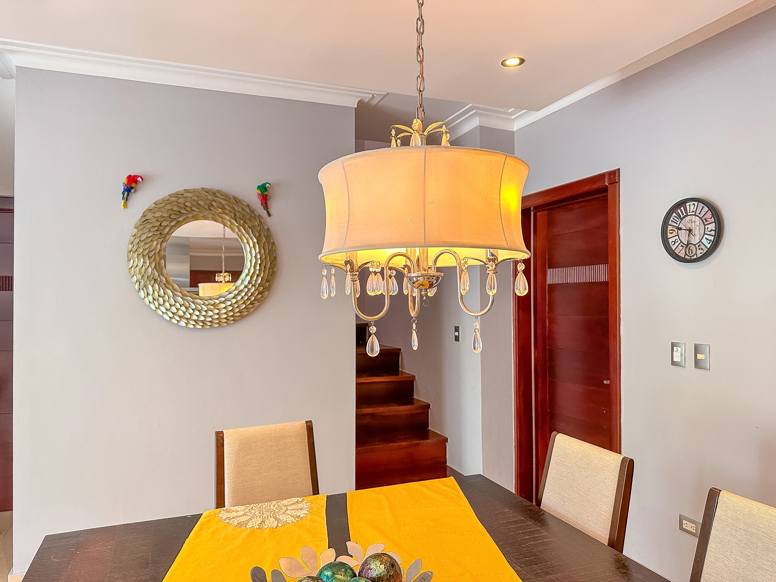 Beautiful 2 BR apartment with BBQ - Foto 34