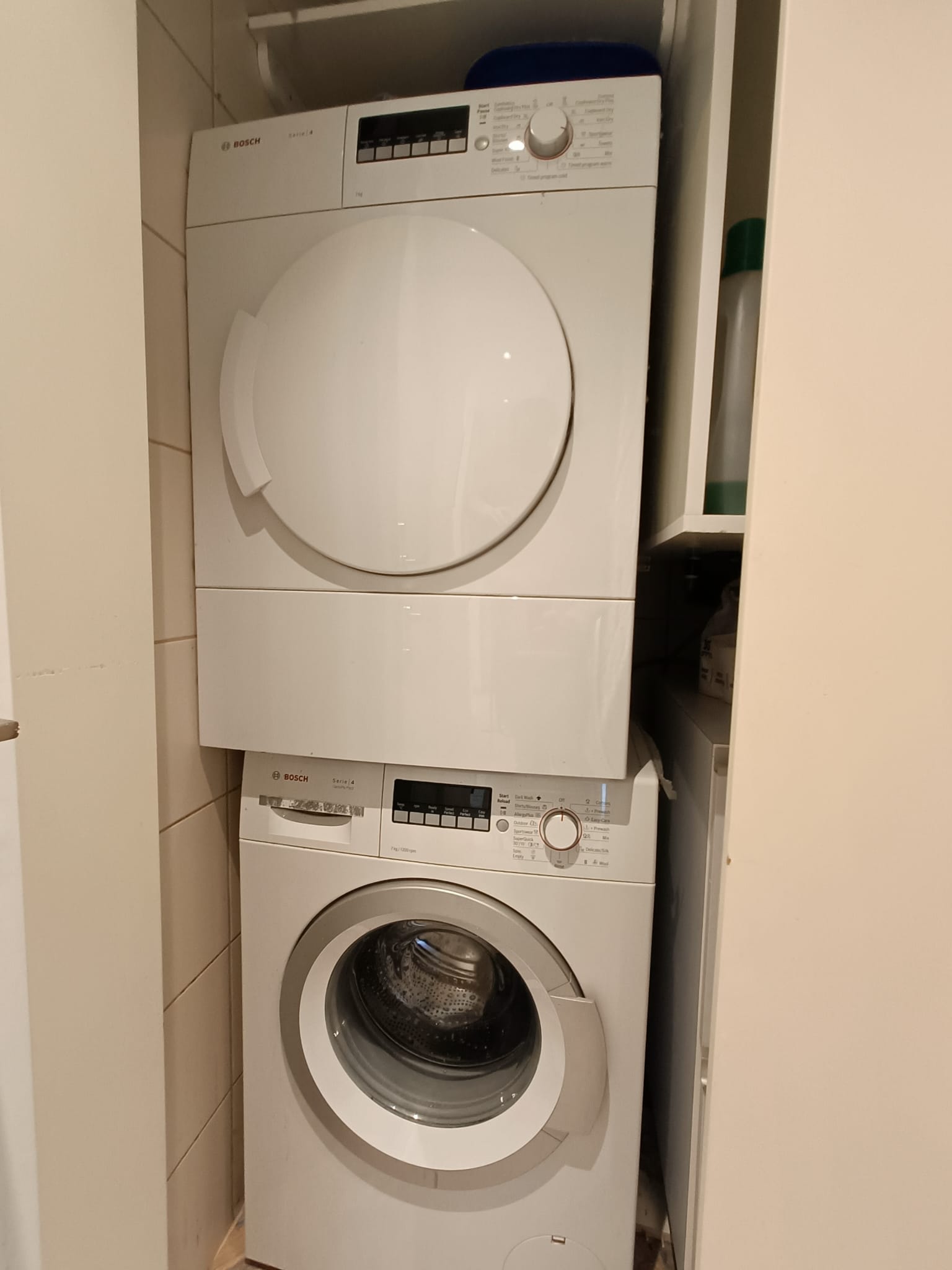 Spacious 2 BDR/2BR with Parking & Temple Mount view in the city center photo 42
