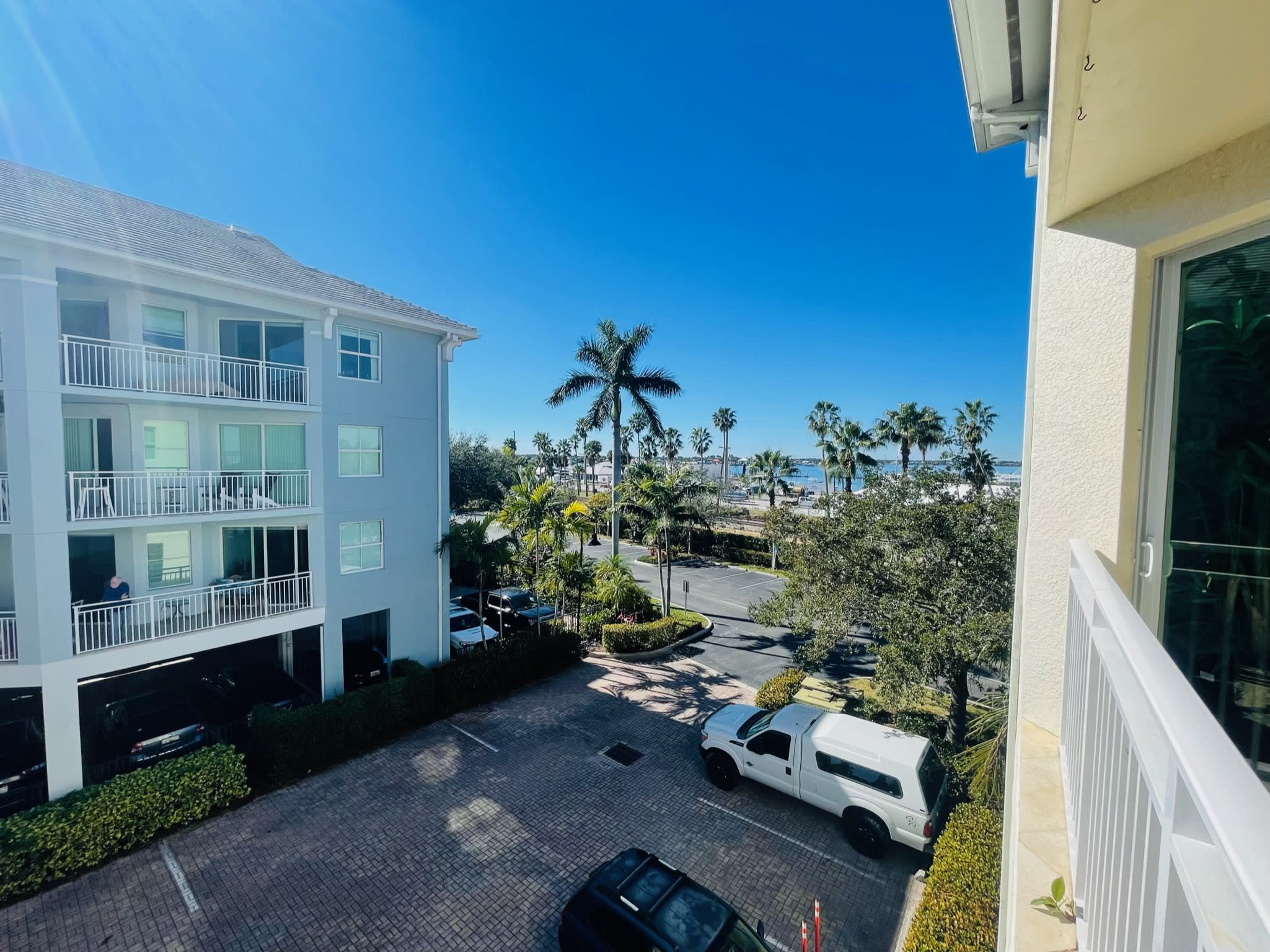 Walking Distance to Downtown Stuart | Sunrise to Sunsets Views! - Photo 21