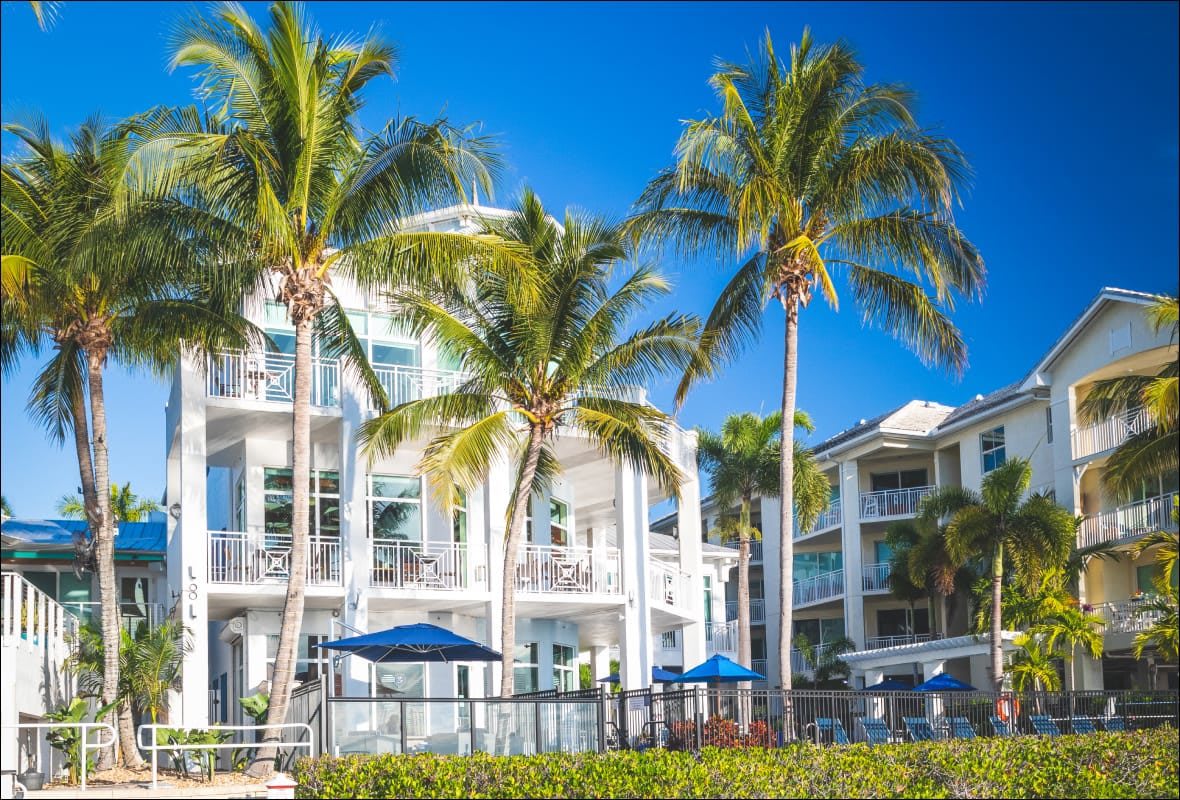 Walking Distance to Downtown Stuart | Sunrise to Sunsets Views! - Photo 24