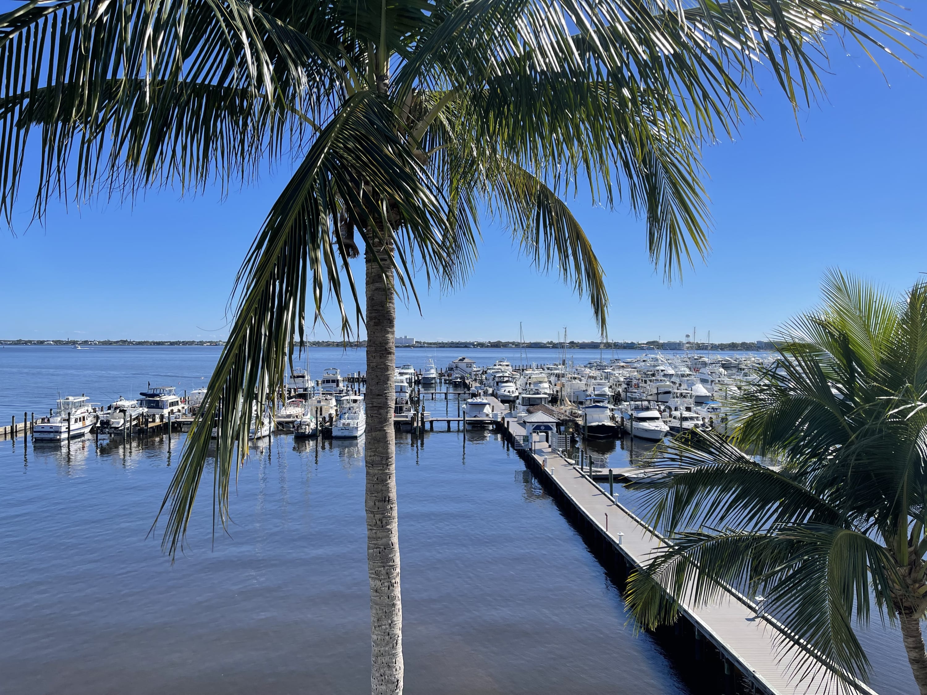 Walking Distance to Downtown Stuart | Sunrise to Sunsets Views! - Photo 30