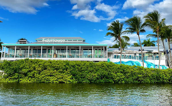 Walking Distance to Downtown Stuart | Sunrise to Sunsets Views! - Photo 29