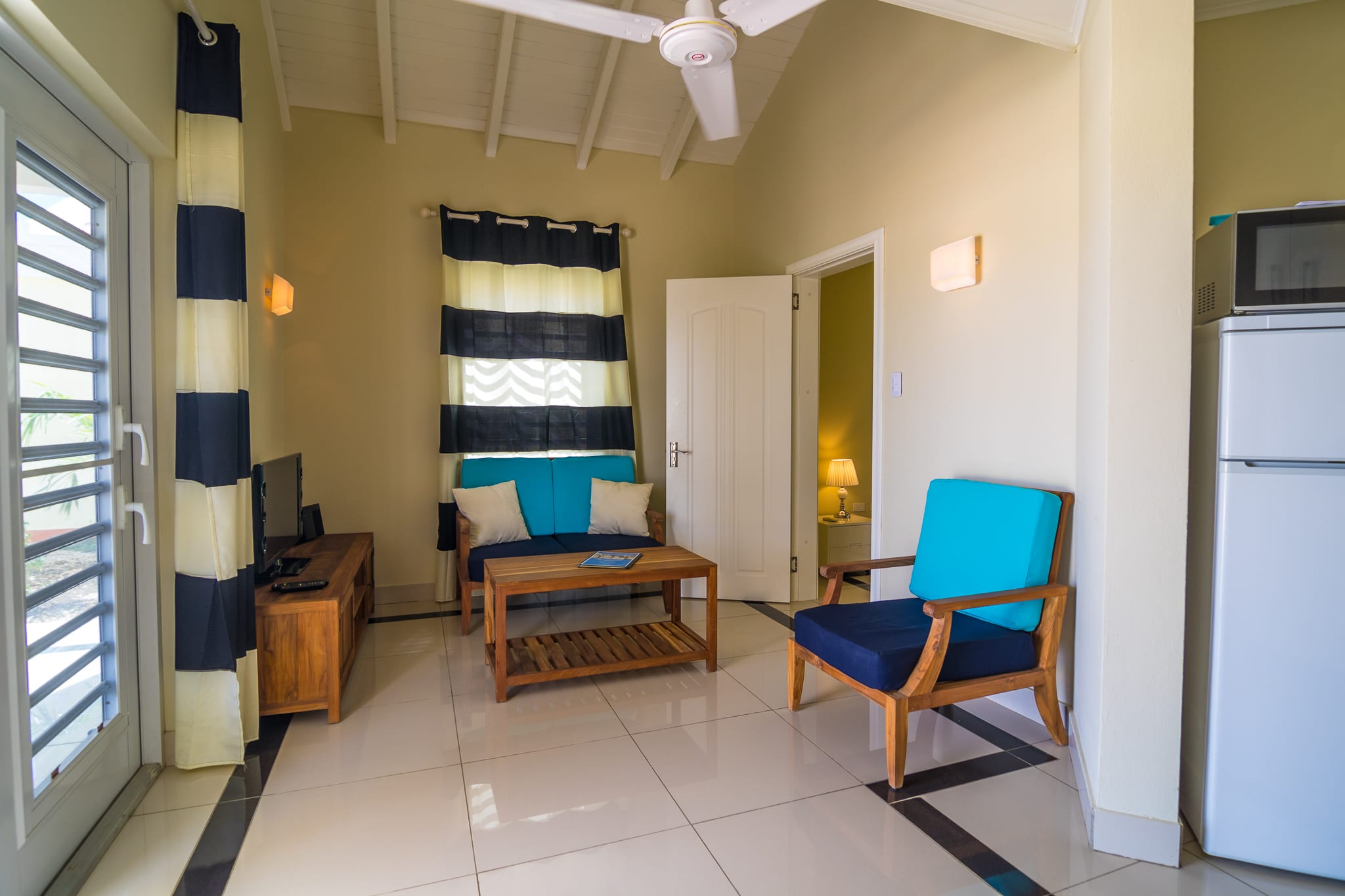 14 Kaya Sirena, Kralendijk, Caribbean Netherlands