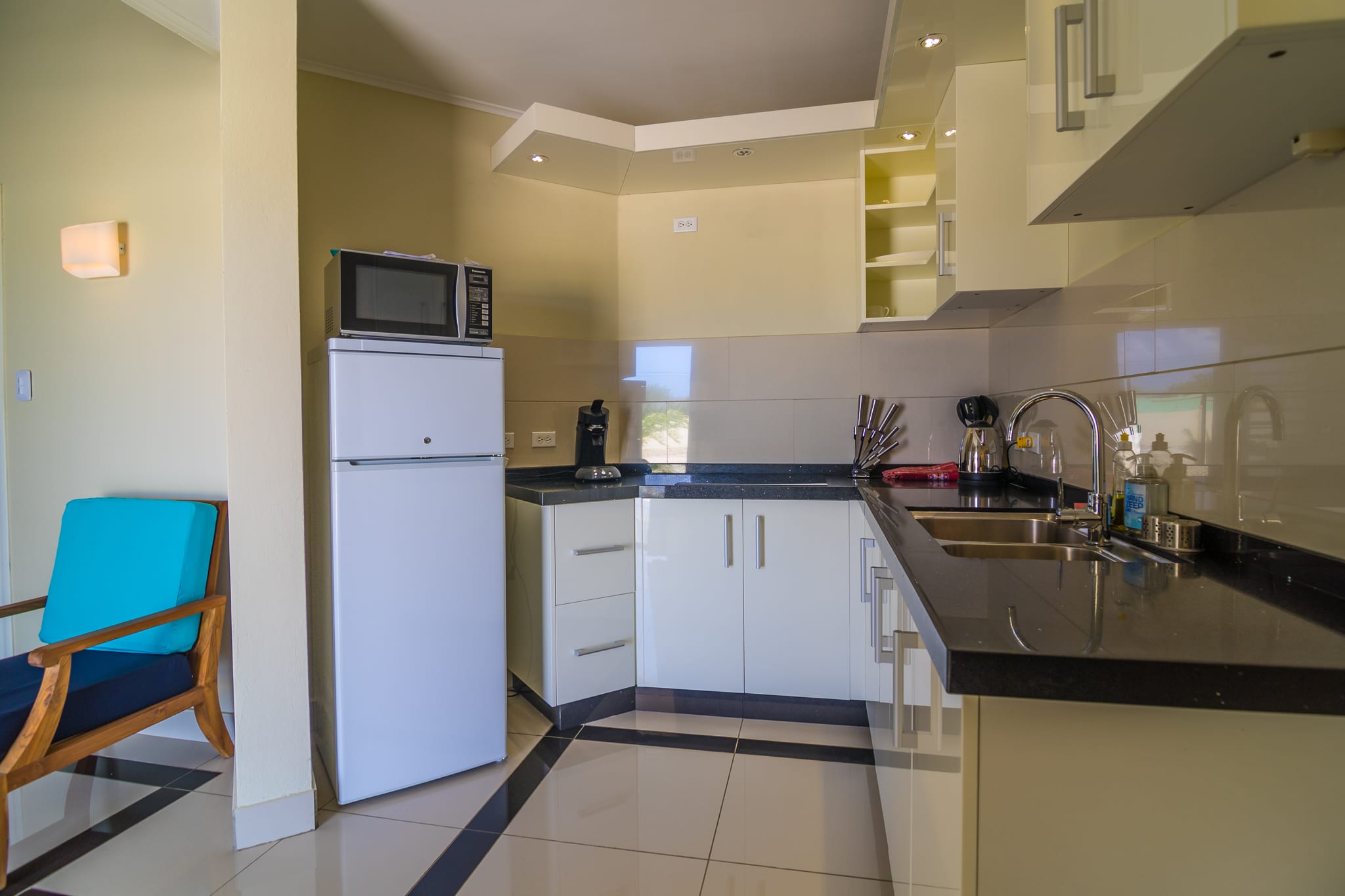 14 Kaya Sirena, Kralendijk, Caribbean Netherlands