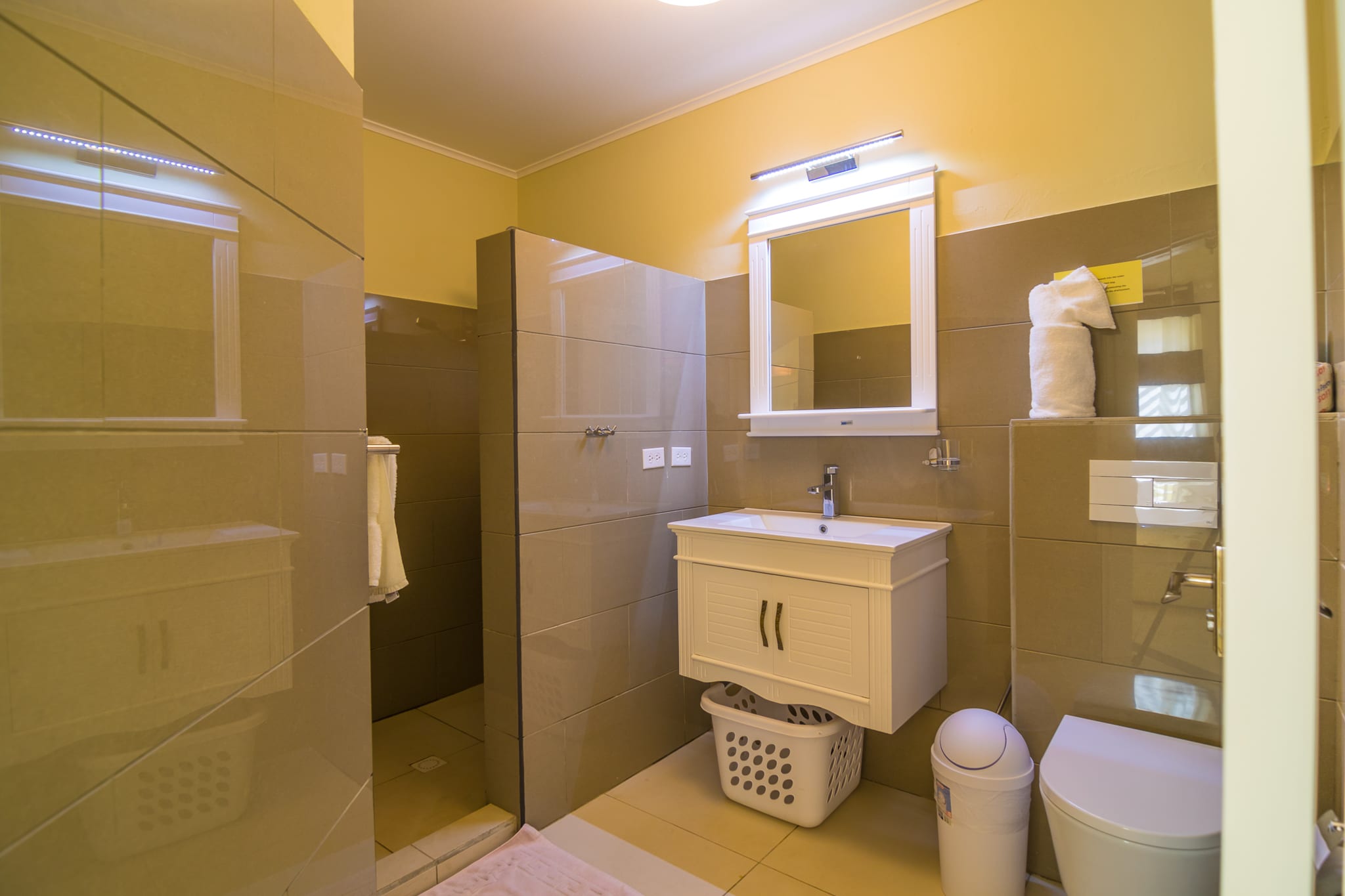 14 Kaya Sirena, Kralendijk, Caribbean Netherlands