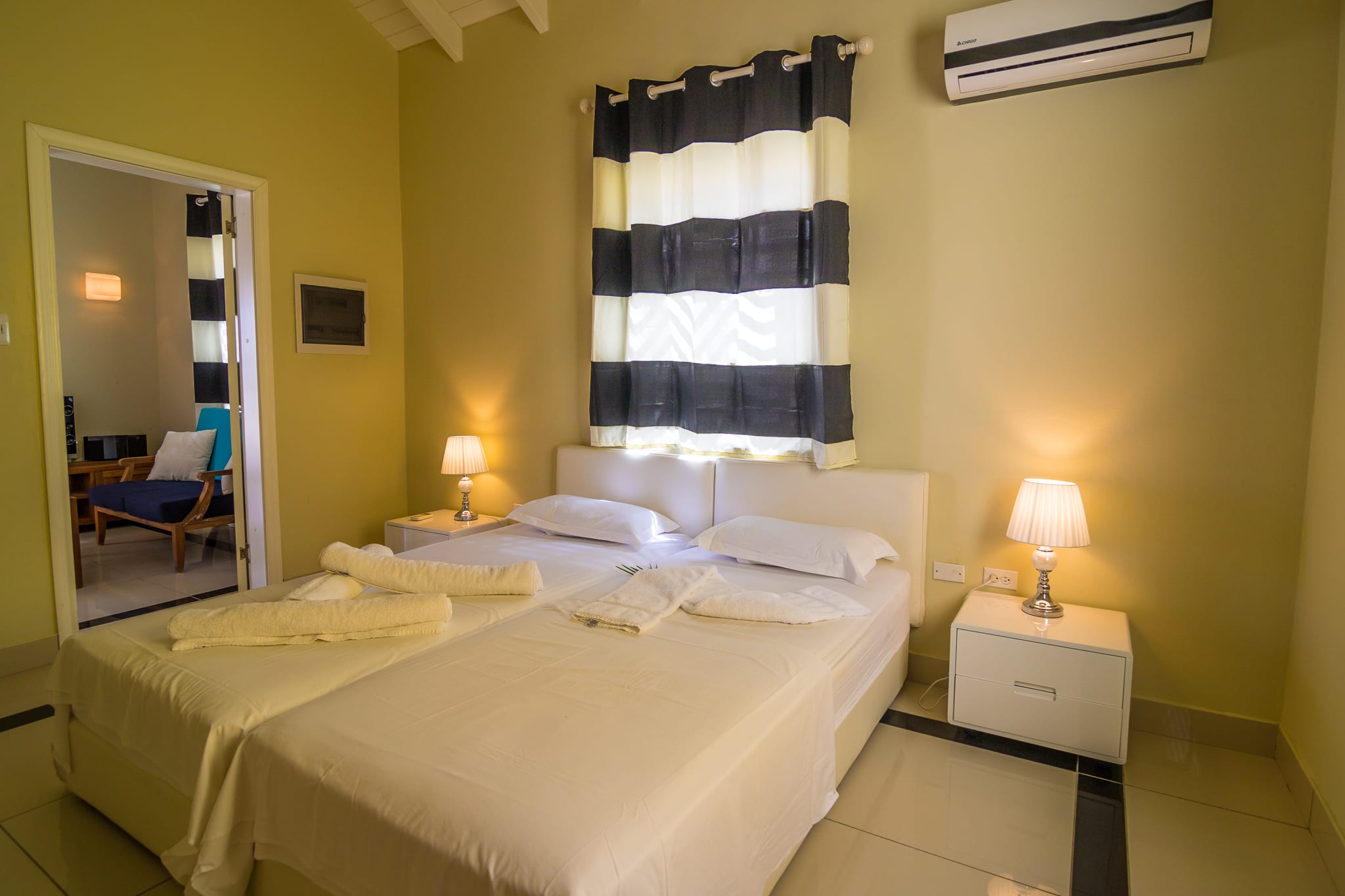 14 Kaya Sirena, Kralendijk, Caribbean Netherlands