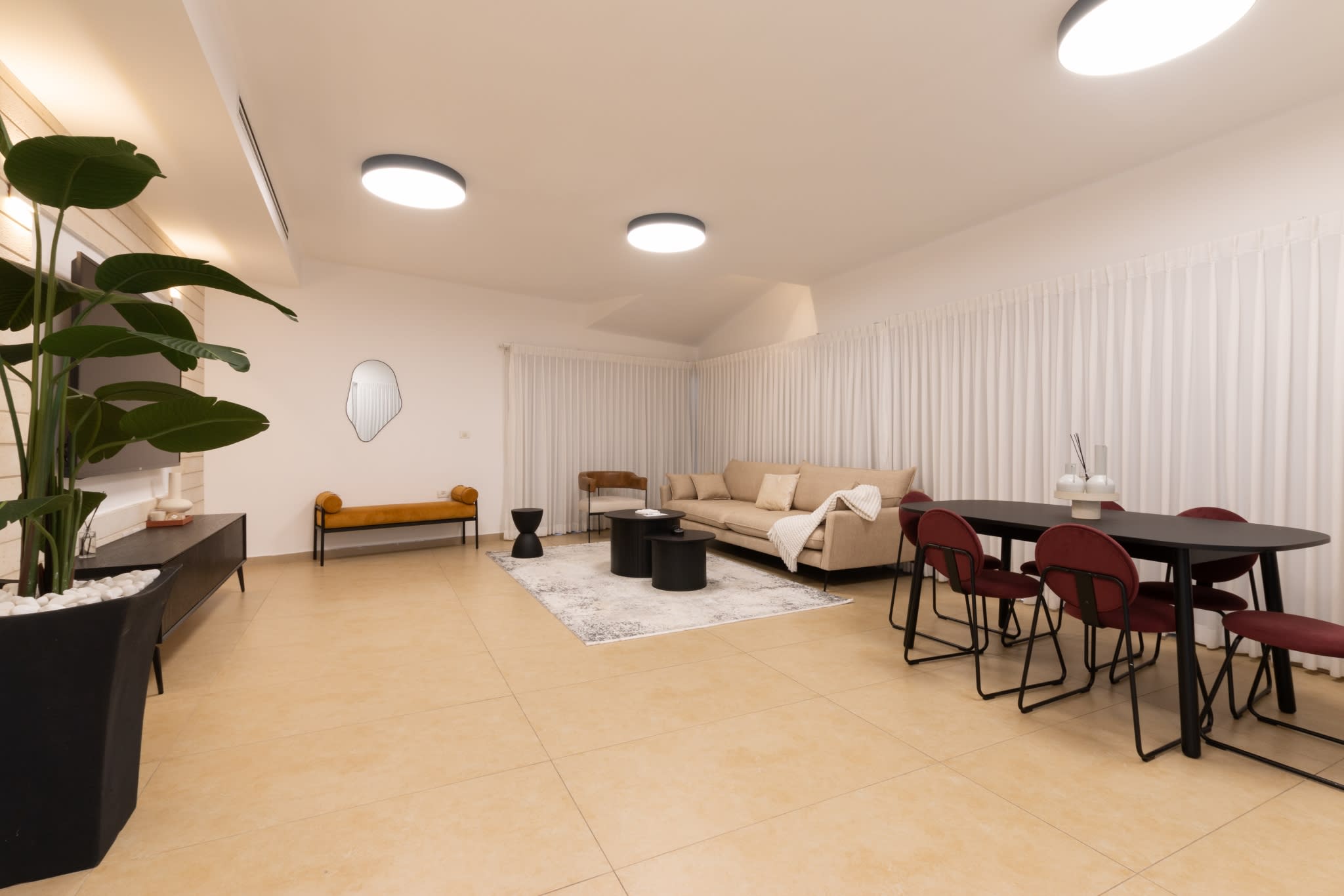View 9