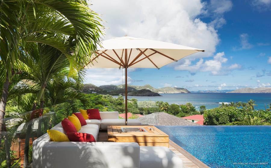 Please Inquire Before Booking – Luxury Villa — Vitet — vacation rental