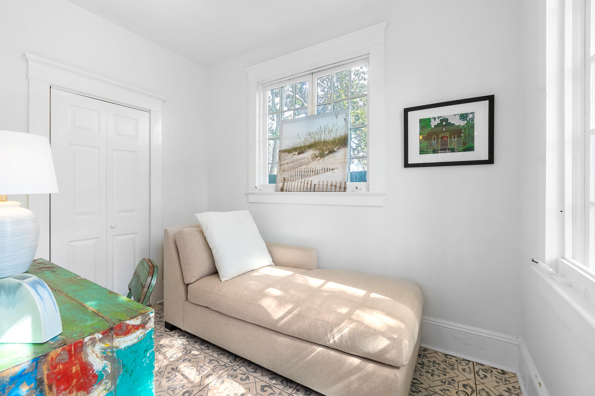 8 Park | Dog Friendly | Outdoor Oasis | Mins to Beach — photo 20