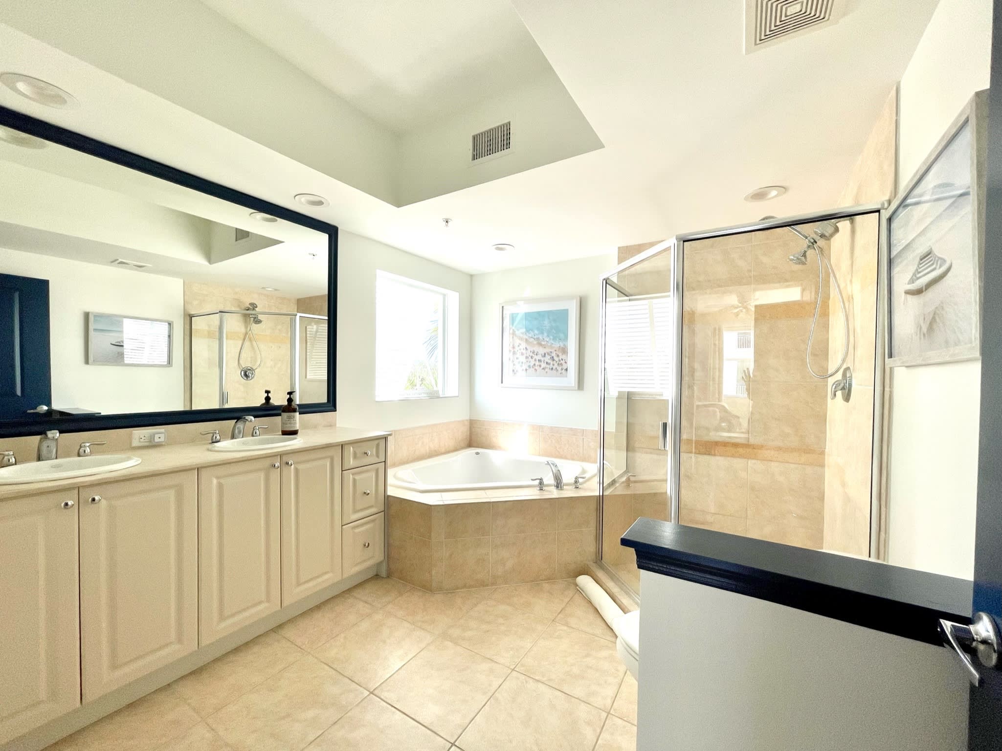 Walking Distance to Downtown Stuart | Sunrise to Sunsets Views! - Photo 15