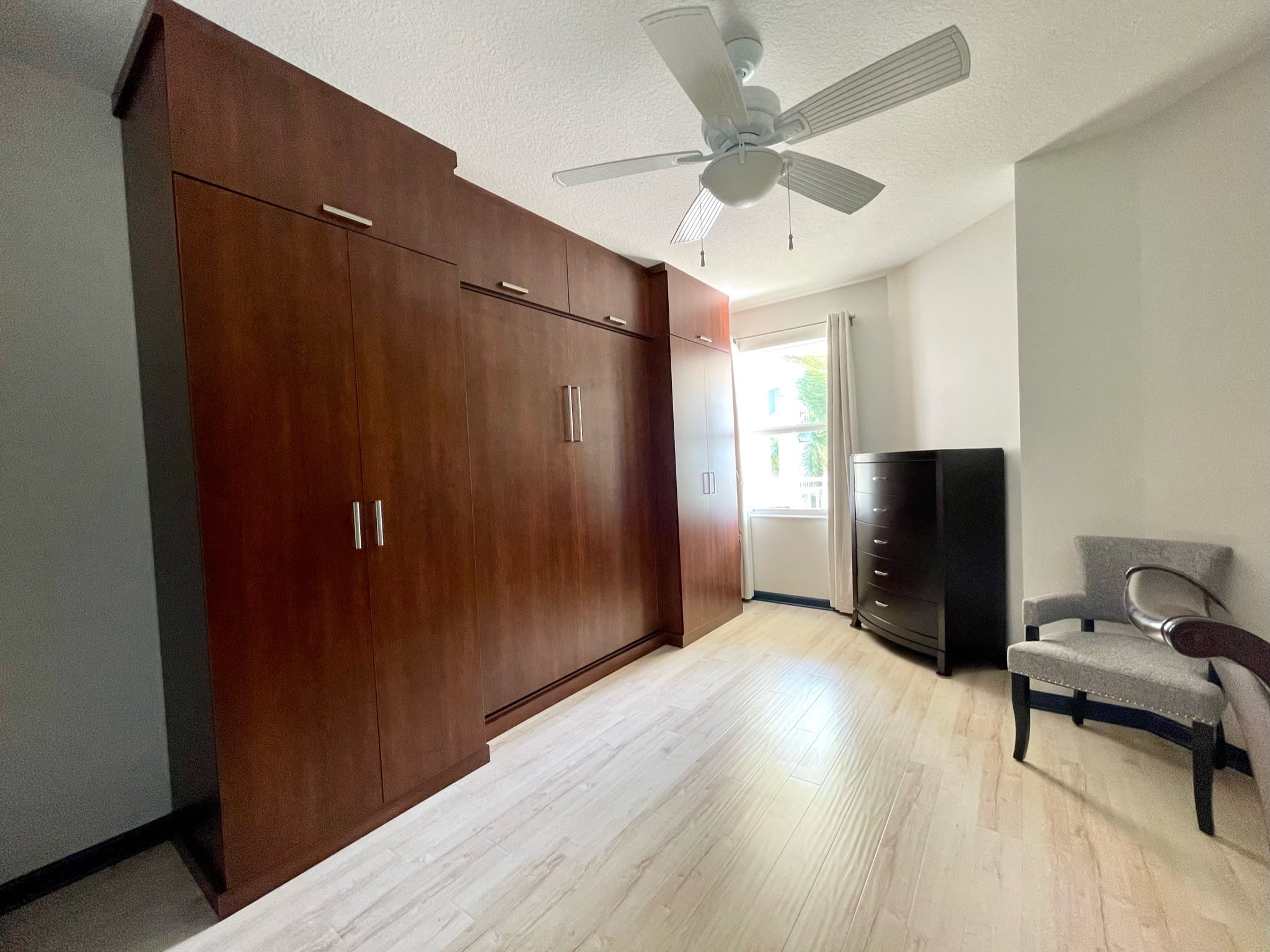 Walking Distance to Downtown Stuart | Sunrise to Sunsets Views! - Photo 16