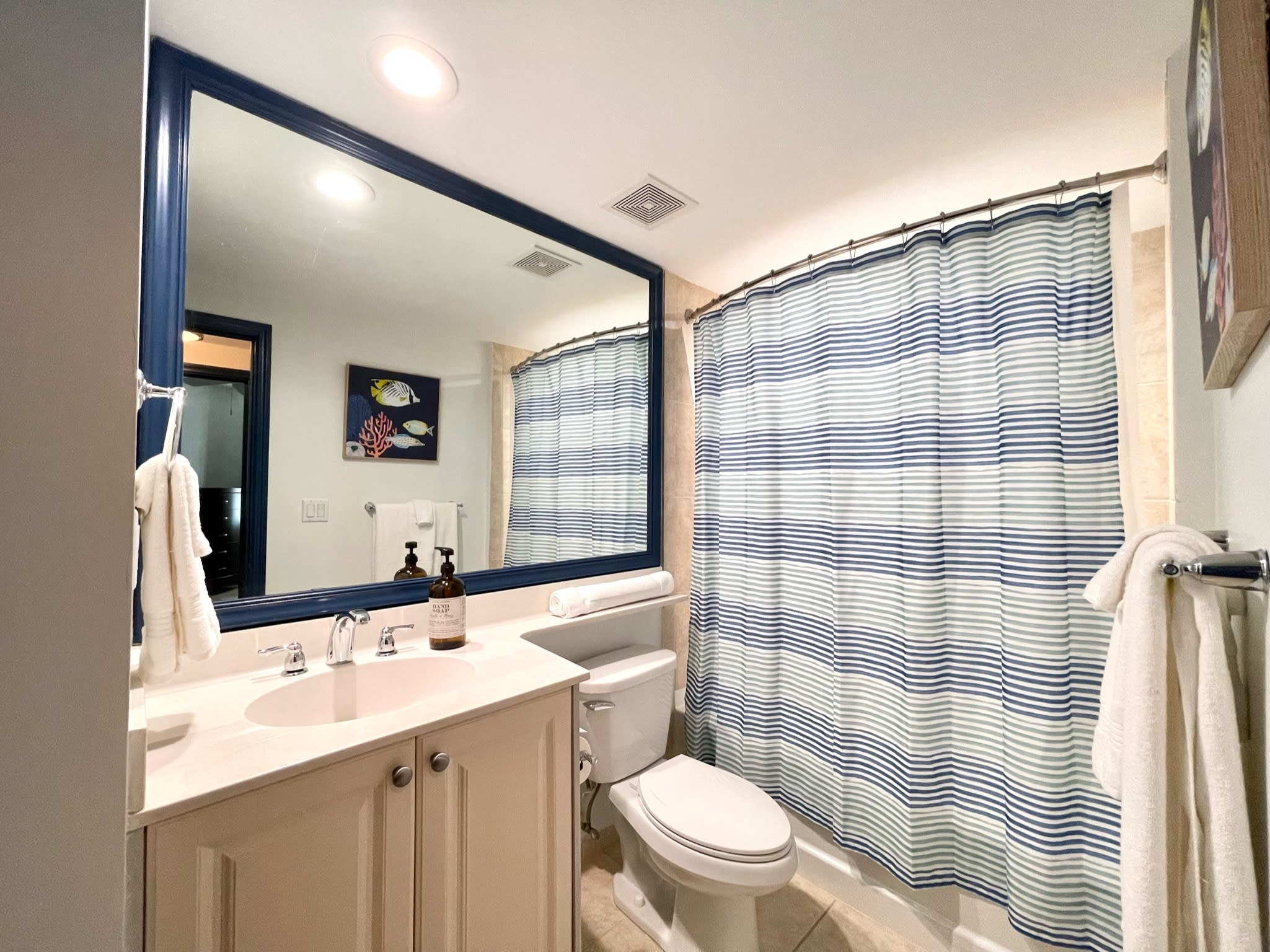 Walking Distance to Downtown Stuart | Sunrise to Sunsets Views! - Photo 19