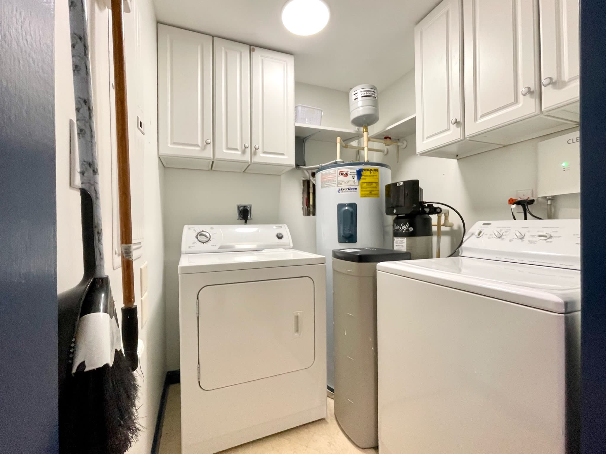 Walking Distance to Downtown Stuart | Sunrise to Sunsets Views! - Photo 20