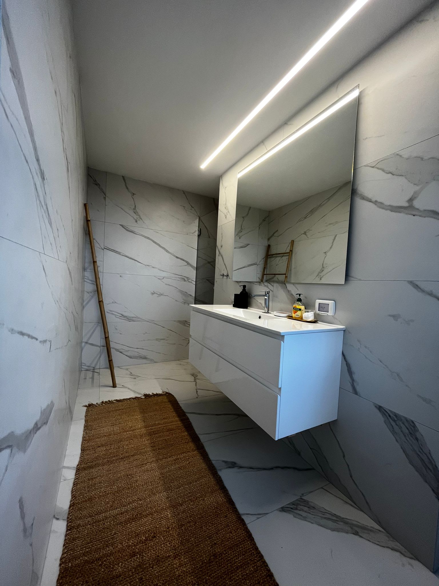 David Residence apartment! - Picture 23