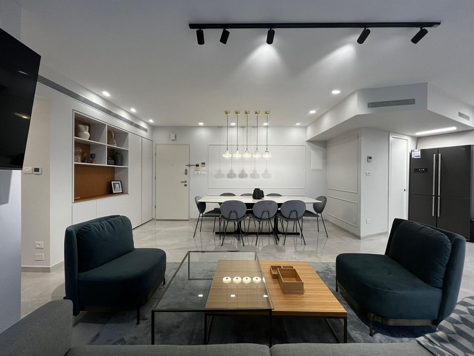 David Residence apartment! - Picture 30