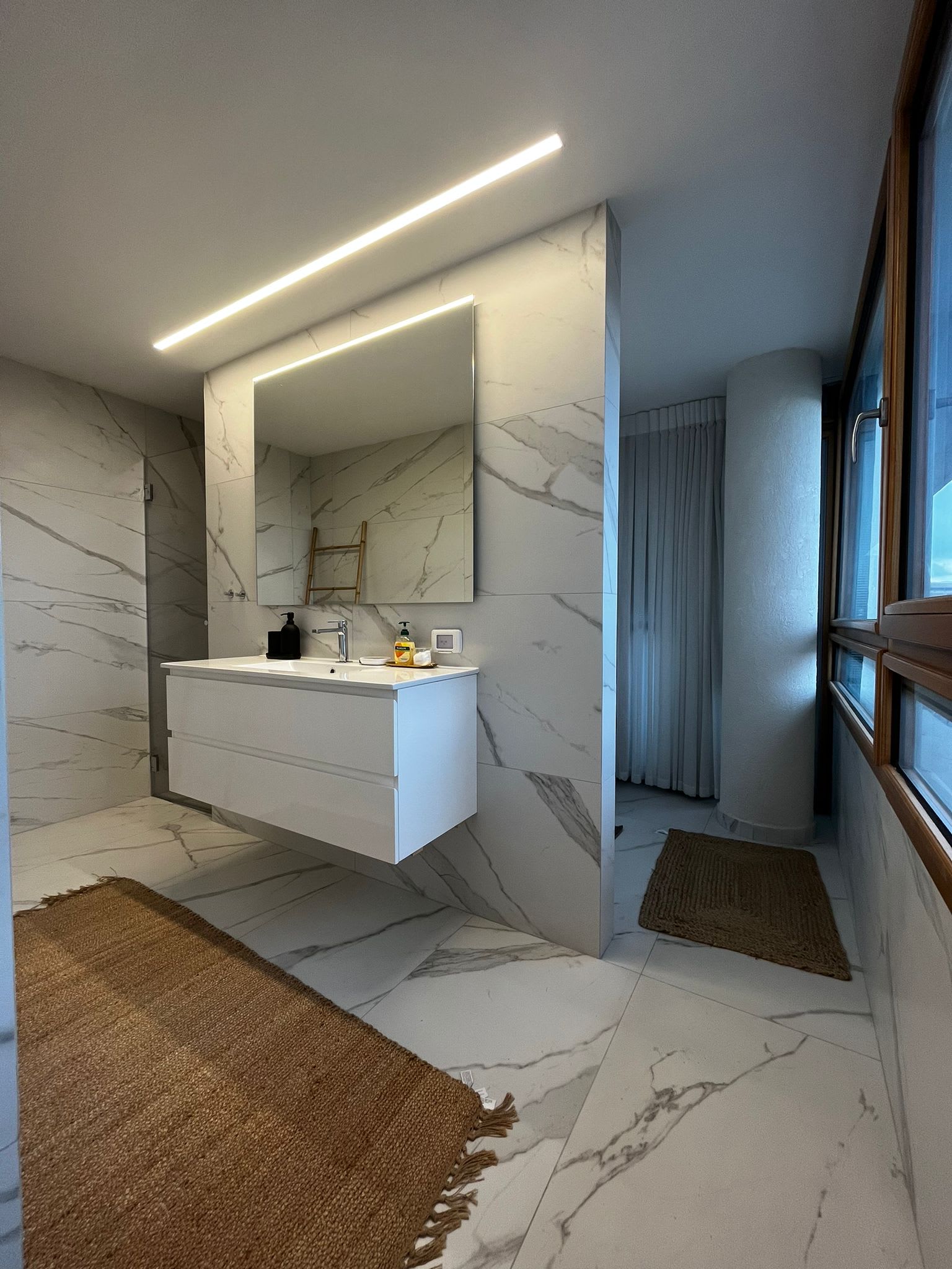 David Residence apartment! - Picture 26