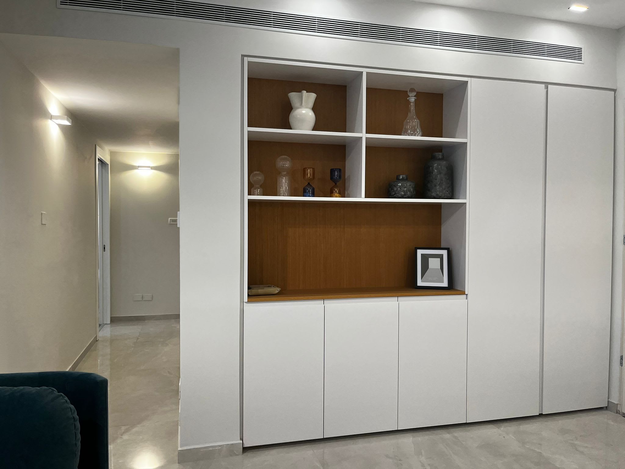 David Residence apartment! - Picture 31