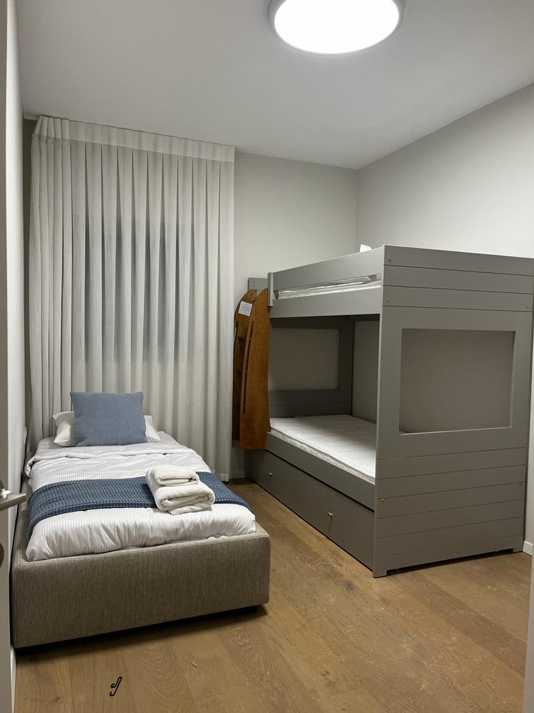 David Residence apartment! - Picture 37