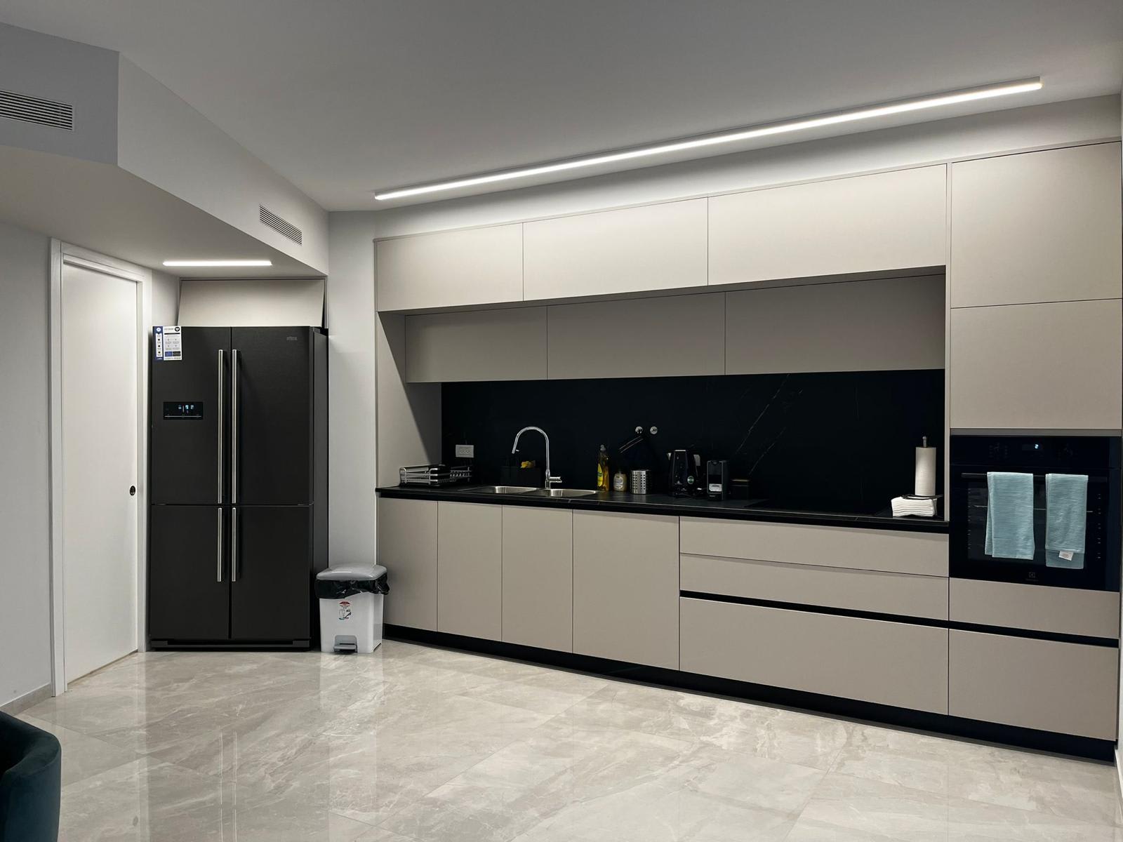 David Residence apartment! - Picture 32