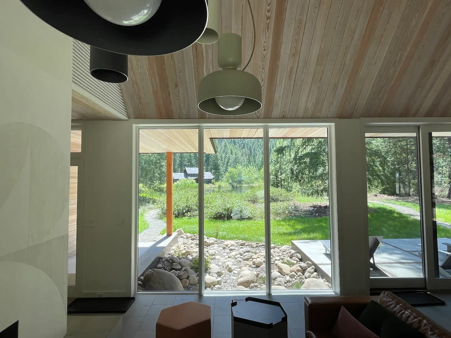 View 10